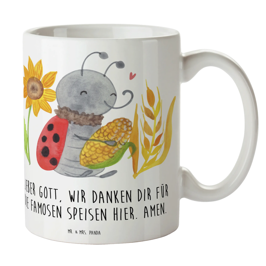 Mug Thanksgiving Smörle office mug, mug with quotes, tea mug, mug, gift mug, latte mug, novelty mug, mug with designs, ceramic mug, custom mug, porcelain mug, personalized mug, coffee mug, Harvest festival, Thanksgiving, Harvest Thanksgiving, Harvest Thanksgiving kindergarten, Thanksgiving sayings, Thanksgiving quotes, Thanksgiving decorations, Harvest decorations, Thanksgiving with children