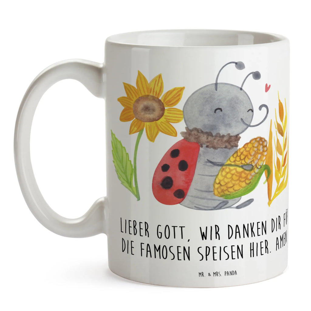 Mug Thanksgiving Smörle office mug, mug with quotes, tea mug, mug, gift mug, latte mug, novelty mug, mug with designs, ceramic mug, custom mug, porcelain mug, personalized mug, coffee mug, Harvest festival, Thanksgiving, Harvest Thanksgiving, Harvest Thanksgiving kindergarten, Thanksgiving sayings, Thanksgiving quotes, Thanksgiving decorations, Harvest decorations, Thanksgiving with children