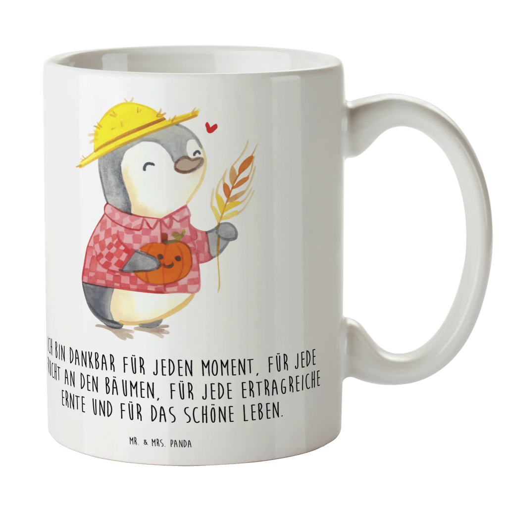 Mug Thanksgiving Penguin custom mug, office mug, latte mug, novelty mug, gift mug, porcelain mug, mug, tea mug, mug with quotes, personalized mug, coffee mug, ceramic mug, mug with designs, Harvest festival, Thanksgiving, Harvest Thanksgiving, Harvest Thanksgiving kindergarten, Thanksgiving sayings, Thanksgiving quotes, Thanksgiving decorations, Harvest decorations, Thanksgiving with children