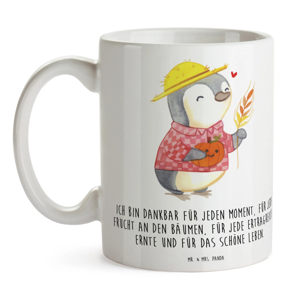 Mug Thanksgiving Penguin custom mug, office mug, latte mug, novelty mug, gift mug, porcelain mug, mug, tea mug, mug with quotes, personalized mug, coffee mug, ceramic mug, mug with designs, Harvest festival, Thanksgiving, Harvest Thanksgiving, Harvest Thanksgiving kindergarten, Thanksgiving sayings, Thanksgiving quotes, Thanksgiving decorations, Harvest decorations, Thanksgiving with children