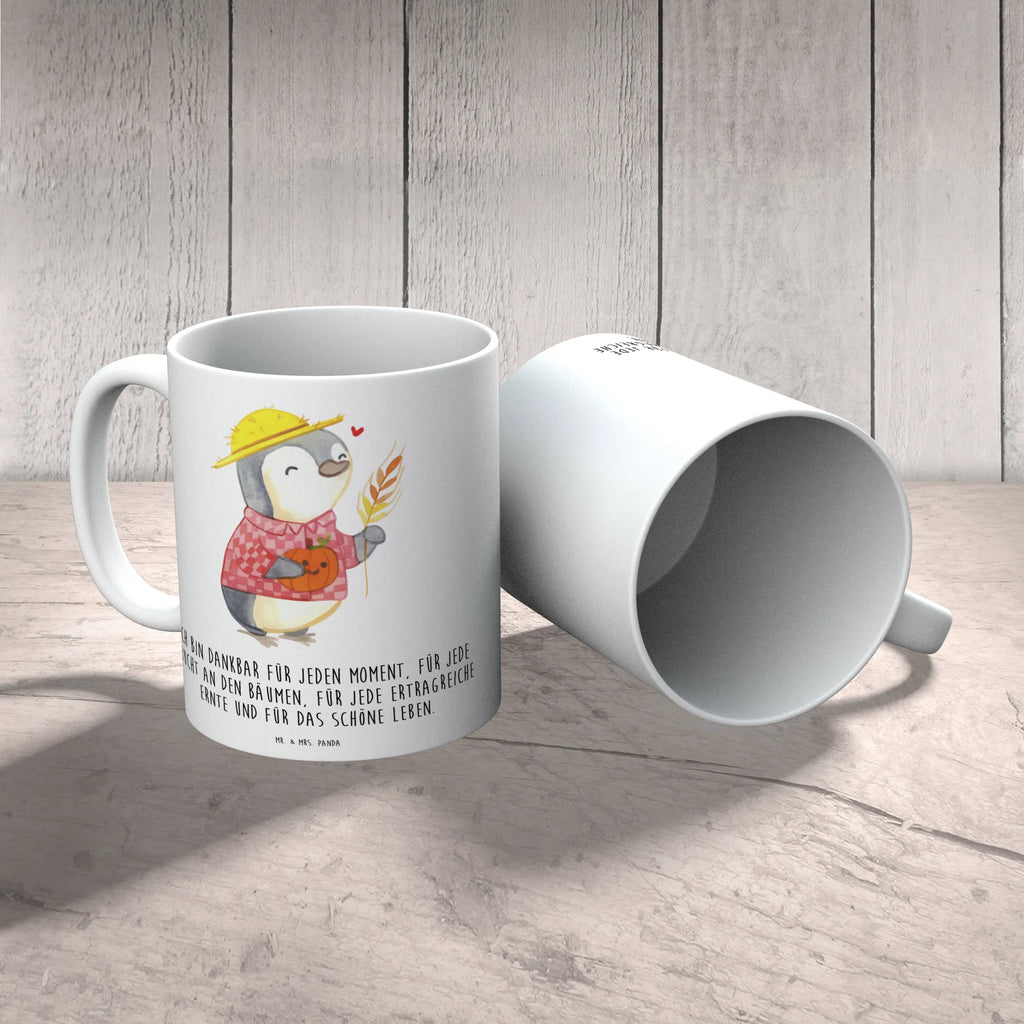 Mug Thanksgiving Penguin custom mug, office mug, latte mug, novelty mug, gift mug, porcelain mug, mug, tea mug, mug with quotes, personalized mug, coffee mug, ceramic mug, mug with designs, Harvest festival, Thanksgiving, Harvest Thanksgiving, Harvest Thanksgiving kindergarten, Thanksgiving sayings, Thanksgiving quotes, Thanksgiving decorations, Harvest decorations, Thanksgiving with children