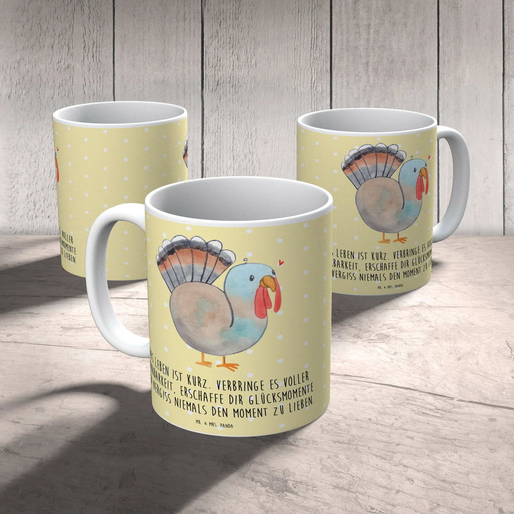 Mug Thanksgiving Turkey Teetasse, Kaffeetasse, Bürotasse, Tasse, Tasse mit Zitaten, Porzellantasse, Keramiktasse, Tasse mit Motiven, Geschenktasse, Erntedank, Erntedankfest, Erntedank Kindergarten, Erntedankspruch, Erntedank Sprüche, Erntedankfest deko, Erntedank Deko, Erntedank mit Kindern, Thanksgiving, Dankbarkeit Truthahn, Handgezeichnet Thanksgiving, Thanksgiving Zeichnung