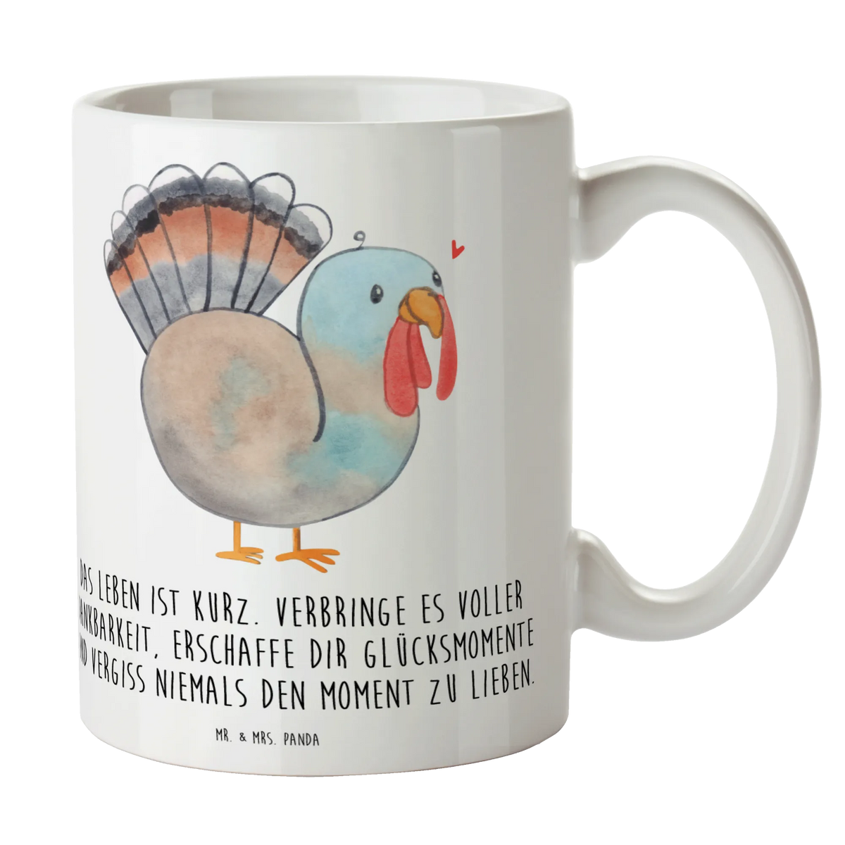Tasse Thanksgiving Truthahn Trinkbecher, Bürotasse, Geschenktasse, schöne tasse, Kaffeetasse, Kakaotasse, Becher, kaffeebecher keramik, kaffeebecher bedruckt, Kaffeebecher, Teepott, tasse für kaffee, tasse für büro, Teebecher, Keramikbecher, milchkaffeetasse, hochwertige tasse, Trinktasse, Tasse mit Spruch, Bürobecher, Henkelpott, kaffeetasse bedruckt, heißgetränkebecher, Sprüchetasse, Bedruckte Tasse, Designtasse, Keramiktasse, kakaobecher, Frühstücksbecher, Kaffeepott, Motivtasse, design tasse, kaffeetasse keramik, Teetasse, Dekotasse, Pott, milchtasse, Tasse, Tasse mit Motiv, statement tasse, Henkelbecher, haferl, Frühstückstasse, cappuccinotasse, Henkeltasse, Erntedank, Erntedankfest, Erntedank Kindergarten, Erntedankspruch, Erntedank Sprüche, Erntedankfest deko, Erntedank Deko, Erntedank mit Kindern, Thanksgiving, Handgezeichnet Thanksgiving, Thanksgiving Zeichnung, Dankbarkeit Truthahn