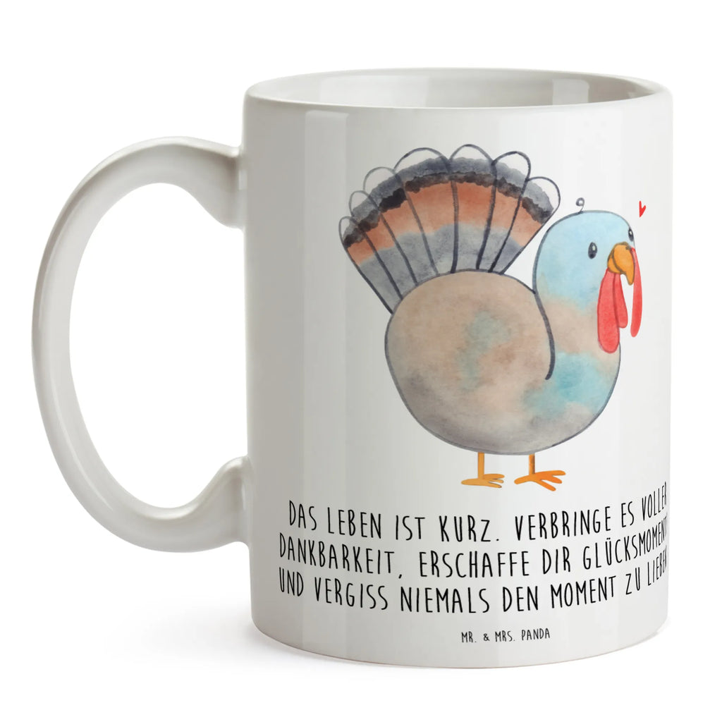 Mug Thanksgiving Turkey Teetasse, Kaffeetasse, Bürotasse, Tasse, Tasse mit Zitaten, Porzellantasse, Keramiktasse, Tasse mit Motiven, Geschenktasse, Erntedank, Erntedankfest, Erntedank Kindergarten, Erntedankspruch, Erntedank Sprüche, Erntedankfest deko, Erntedank Deko, Erntedank mit Kindern, Thanksgiving, Dankbarkeit Truthahn, Handgezeichnet Thanksgiving, Thanksgiving Zeichnung