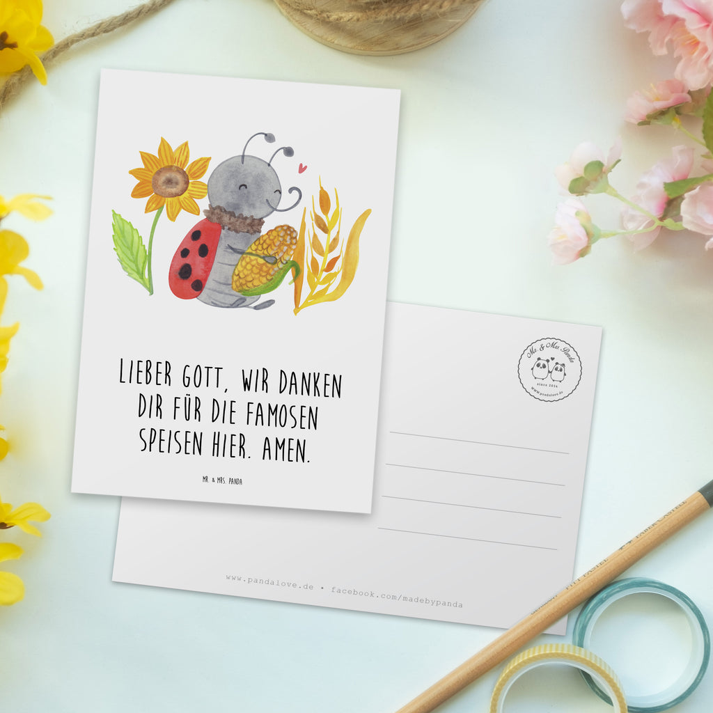 Postkarte Erntedank Smörle Einladungskarte, Ansichtskarten, Ansichtskarte, Geschenkkarte, Einladungskarten Geburtstag, Einladung, Geburtstagskarte, Karte, Grußkarte, Postkarte, Dankeskarte, Einladung Geburtstag, Erntedank, Erntedankfest, Erntedank Kindergarten, Erntedankspruch, Erntedank Sprüche, Erntedankfest deko, Erntedank Deko, Erntedank mit Kindern, Thanksgiving, Sonnenblumen, Maiskolben, Erntedank Spruchbild