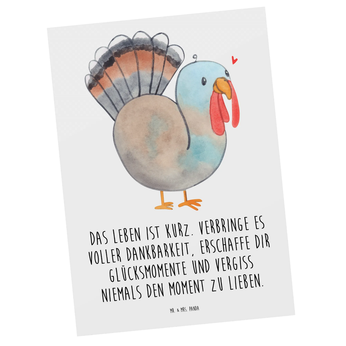 Postkarte Thanksgiving Truthahn Kunstkarten, Motivkarte, Postkarte, einzelkarte, kunstkarte, Ansichtskarten, Ansichtskarte, bildkarte, Grußkarte, Designkarte, Fotokarte, spruchkarte, Postkarten, Erntedank, Erntedankfest, Erntedank Kindergarten, Erntedankspruch, Erntedank Sprüche, Erntedankfest deko, Erntedank Deko, Erntedank mit Kindern, Thanksgiving, Dankbarkeit Truthahn, Handgezeichnet Thanksgiving, Thanksgiving Zeichnung