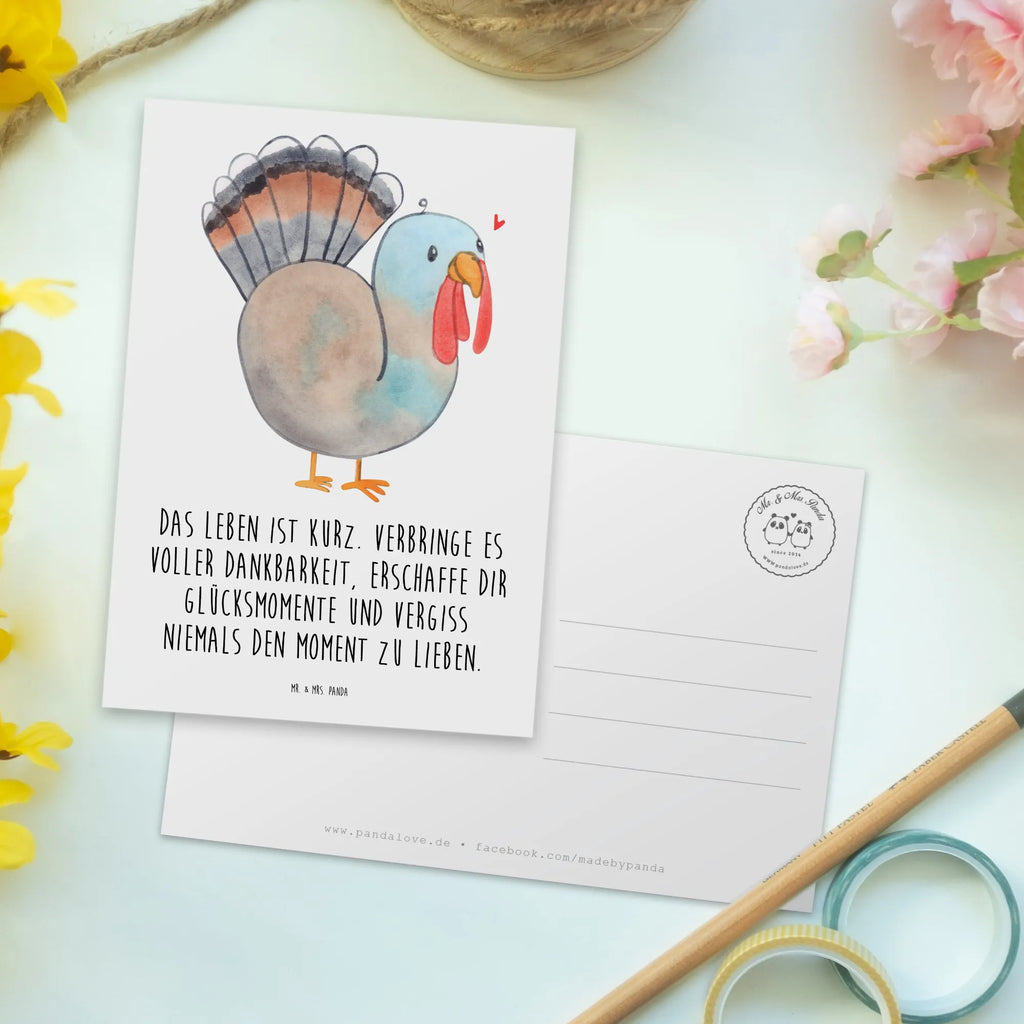 Postcard Thanksgiving Turkey Postkarte, Dankeskarte, Einladung Geburtstag, Karte, Einladungskarte, Geburtstagskarte, Grußkarte, Ansichtskarte, Geschenkkarte, Einladungskarten Geburtstag, Einladung, Ansichtskarten, Erntedank, Erntedankfest, Erntedank Kindergarten, Erntedankspruch, Erntedank Sprüche, Erntedankfest deko, Erntedank Deko, Erntedank mit Kindern, Thanksgiving, Dankbarkeit Truthahn, Handgezeichnet Thanksgiving, Thanksgiving Zeichnung