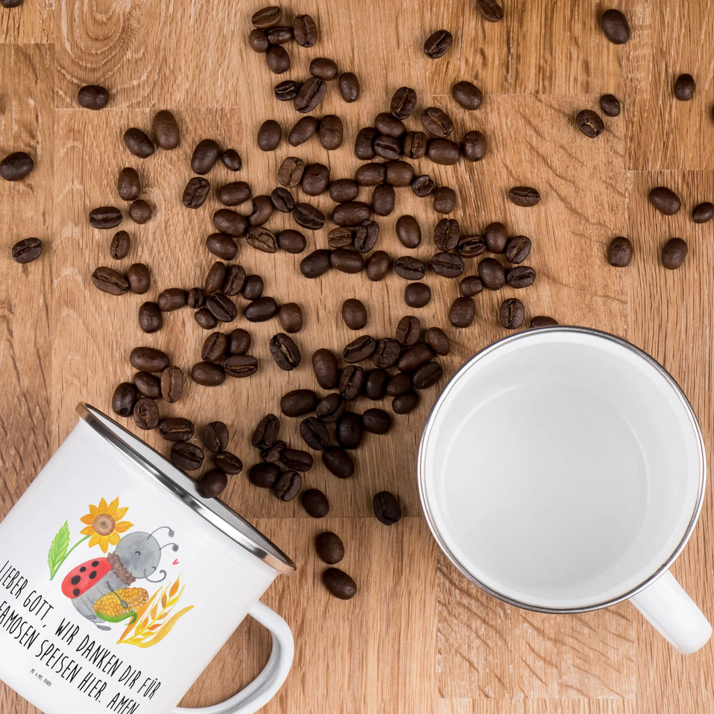 Enamel camping mug Thanksgiving Smörle camping mug, lightweight camping mug, adventure mug, camper mug, outdoor cup, travel mug, enamel drinking mug, hiking mug, enamel mug, tin coffee cup, camp coffee mug, campfire mug, camping metal cup, enamel camping cup, backpacking mug, metal cup, stainless steel drinking cup, bushcraft mug, metal camping mug, steel mug for camping, Harvest festival, Thanksgiving, Harvest Thanksgiving, Harvest Thanksgiving kindergarten, Thanksgiving sayings, Thanksgiving quotes, Thanksgiving decorations, Harvest decorations, Thanksgiving with children