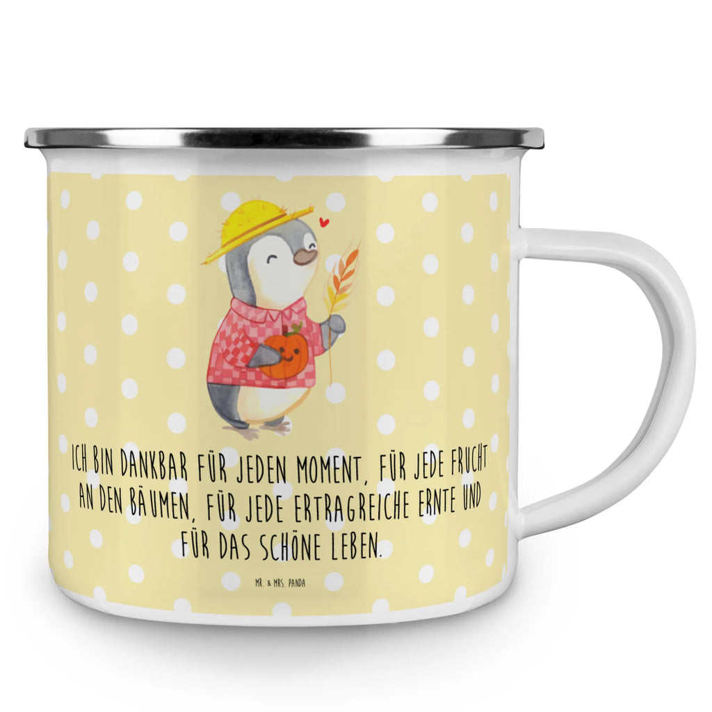 Enamel camping mug Thanksgiving Penguin Edelstahl Trinkbecher, Camping Becher Edelstahl, Outdoor Tasse, Metall Tasse, Emaille Tasse Camping, Emaille Becher, Camping Tasse Metall, Blechtasse Outdoor, Tasse Emaille, Outdoor Becher, Campingtassen, Camping Tassen Emaille, Camping Tassen, Emaille Trinkbecher, Emaille Tassen, Emaille Tasse, Blechtasse, Kaffee Blechtasse, Tasse Camping, Camping Tasse Emaille, Campingbecher, Trinkbecher, Camping Becher, Blechtassen, Emaille Campingbecher, Metalltasse, Emailletasse, Metalltasse für Camping, Emaille Becher Camping, Campingtasse, Erntedank, Erntedankfest, Erntedank Kindergarten, Erntedankspruch, Erntedank Sprüche, Erntedankfest deko, Erntedank Deko, Erntedank mit Kindern, Thanksgiving, Herbst Motiv, Dankbarkeits Spruch, Kürbis
