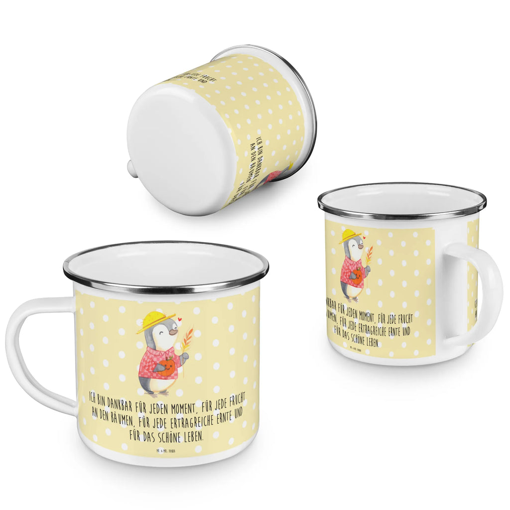 Enamel camping mug Thanksgiving Penguin Edelstahl Trinkbecher, Camping Becher Edelstahl, Outdoor Tasse, Metall Tasse, Emaille Tasse Camping, Emaille Becher, Camping Tasse Metall, Blechtasse Outdoor, Tasse Emaille, Outdoor Becher, Campingtassen, Camping Tassen Emaille, Camping Tassen, Emaille Trinkbecher, Emaille Tassen, Emaille Tasse, Blechtasse, Kaffee Blechtasse, Tasse Camping, Camping Tasse Emaille, Campingbecher, Trinkbecher, Camping Becher, Blechtassen, Emaille Campingbecher, Metalltasse, Emailletasse, Metalltasse für Camping, Emaille Becher Camping, Campingtasse, Erntedank, Erntedankfest, Erntedank Kindergarten, Erntedankspruch, Erntedank Sprüche, Erntedankfest deko, Erntedank Deko, Erntedank mit Kindern, Thanksgiving, Herbst Motiv, Dankbarkeits Spruch, Kürbis