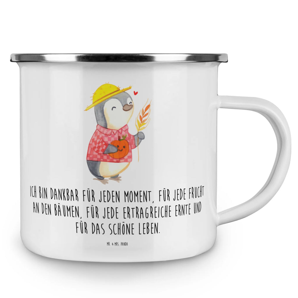 Enamel camping mug Thanksgiving Penguin Edelstahl Trinkbecher, Camping Becher Edelstahl, Outdoor Tasse, Metall Tasse, Emaille Tasse Camping, Emaille Becher, Camping Tasse Metall, Blechtasse Outdoor, Tasse Emaille, Outdoor Becher, Campingtassen, Camping Tassen Emaille, Camping Tassen, Emaille Trinkbecher, Emaille Tassen, Emaille Tasse, Blechtasse, Kaffee Blechtasse, Tasse Camping, Camping Tasse Emaille, Campingbecher, Trinkbecher, Camping Becher, Blechtassen, Emaille Campingbecher, Metalltasse, Emailletasse, Metalltasse für Camping, Emaille Becher Camping, Campingtasse, Erntedank, Erntedankfest, Erntedank Kindergarten, Erntedankspruch, Erntedank Sprüche, Erntedankfest deko, Erntedank Deko, Erntedank mit Kindern, Thanksgiving, Herbst Motiv, Dankbarkeits Spruch, Kürbis
