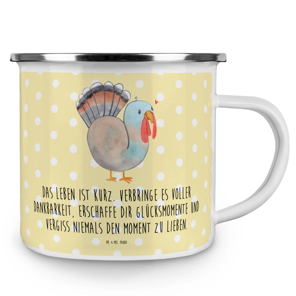 Enamel camping mug Thanksgiving Turkey adventure mug, enamel drinking mug, tin coffee cup, stainless steel drinking cup, steel mug for camping, backpacking mug, enamel camping cup, lightweight camping mug, camper mug, metal camping mug, travel mug, camp coffee mug, camping metal cup, metal cup, camping mug, bushcraft mug, outdoor cup, hiking mug, campfire mug, enamel mug, Harvest festival, Thanksgiving, Harvest Thanksgiving, Harvest Thanksgiving kindergarten, Thanksgiving sayings, Thanksgiving quotes, Thanksgiving decorations, Harvest decorations, Thanksgiving with children