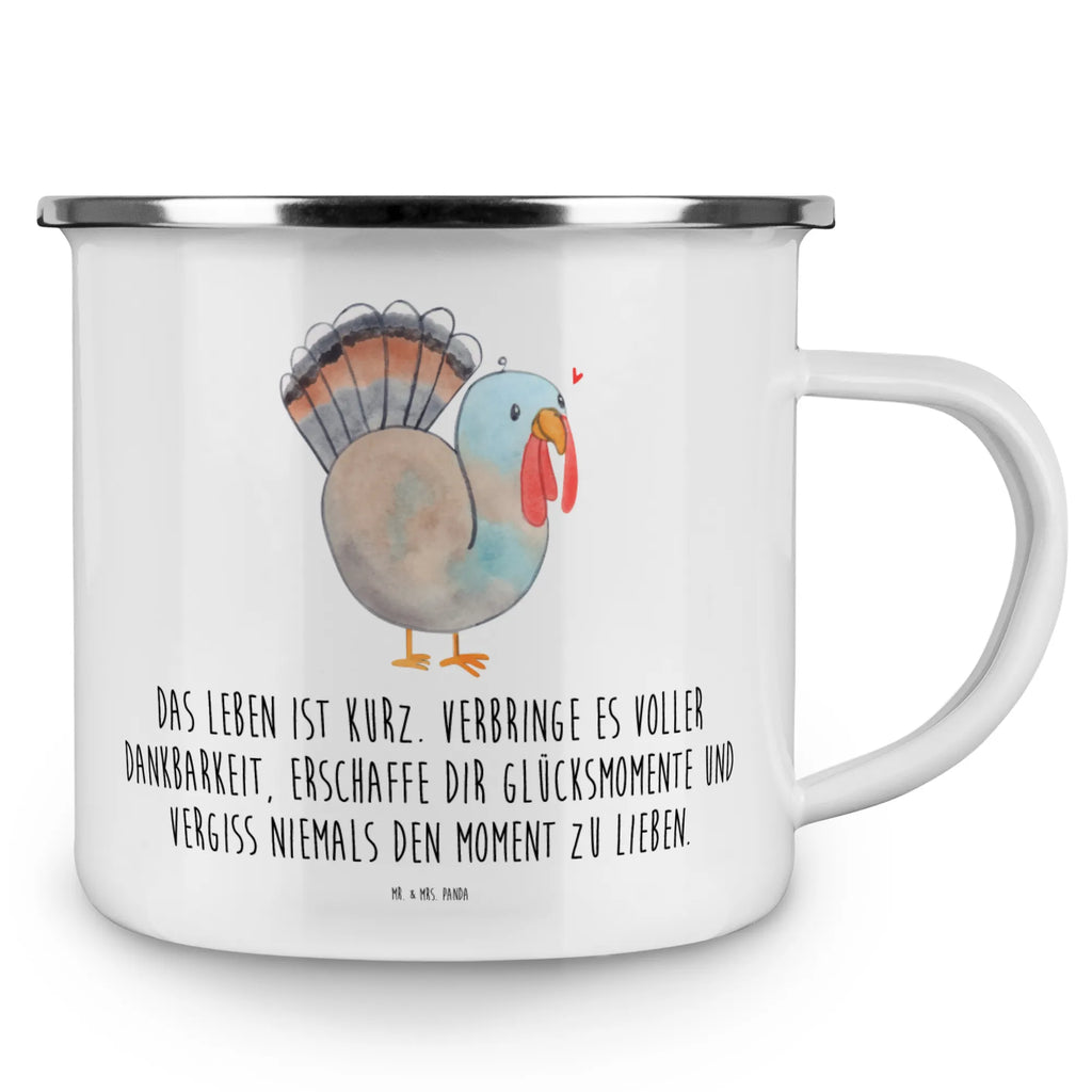 Enamel camping mug Thanksgiving Turkey adventure mug, enamel drinking mug, tin coffee cup, stainless steel drinking cup, steel mug for camping, backpacking mug, enamel camping cup, lightweight camping mug, camper mug, metal camping mug, travel mug, camp coffee mug, camping metal cup, metal cup, camping mug, bushcraft mug, outdoor cup, hiking mug, campfire mug, enamel mug, Harvest festival, Thanksgiving, Harvest Thanksgiving, Harvest Thanksgiving kindergarten, Thanksgiving sayings, Thanksgiving quotes, Thanksgiving decorations, Harvest decorations, Thanksgiving with children