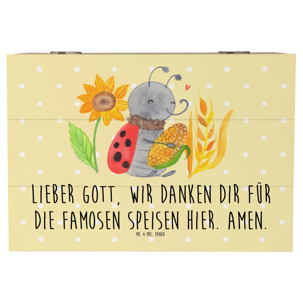 Holzkiste Erntedank Smörle Holzkiste, Holz Aufbewahrungsbox, kiste holz, Aufbewahrungsbox aus Holz, Schatulle, Holzkisten, aufbewahrungstruhe, aufbewahrungsboxen, holztruhen, truhe holz, Aufbewahrungskiste, holzkästchen, Holzboxen, Holztruhe, holzschatulle, aufbewahrungskisten, holzschachtel, Aufbewahrungsbox, Box aus Holz, aufbewahrungskiste mit deckel, Holzbox, Aufbewahrungsbox Holz, Holzkiste mit Deckel, box holz, Holzbox mit Deckel, Erntedank Kindergarten, Erntedankfest, Erntedank Sprüche, Erntedank Deko, Erntedank mit Kindern, Erntedankspruch, Erntedankfest deko, Thanksgiving, Erntedank, Erntedank Spruchbild, Maiskolben, Sonnenblumen