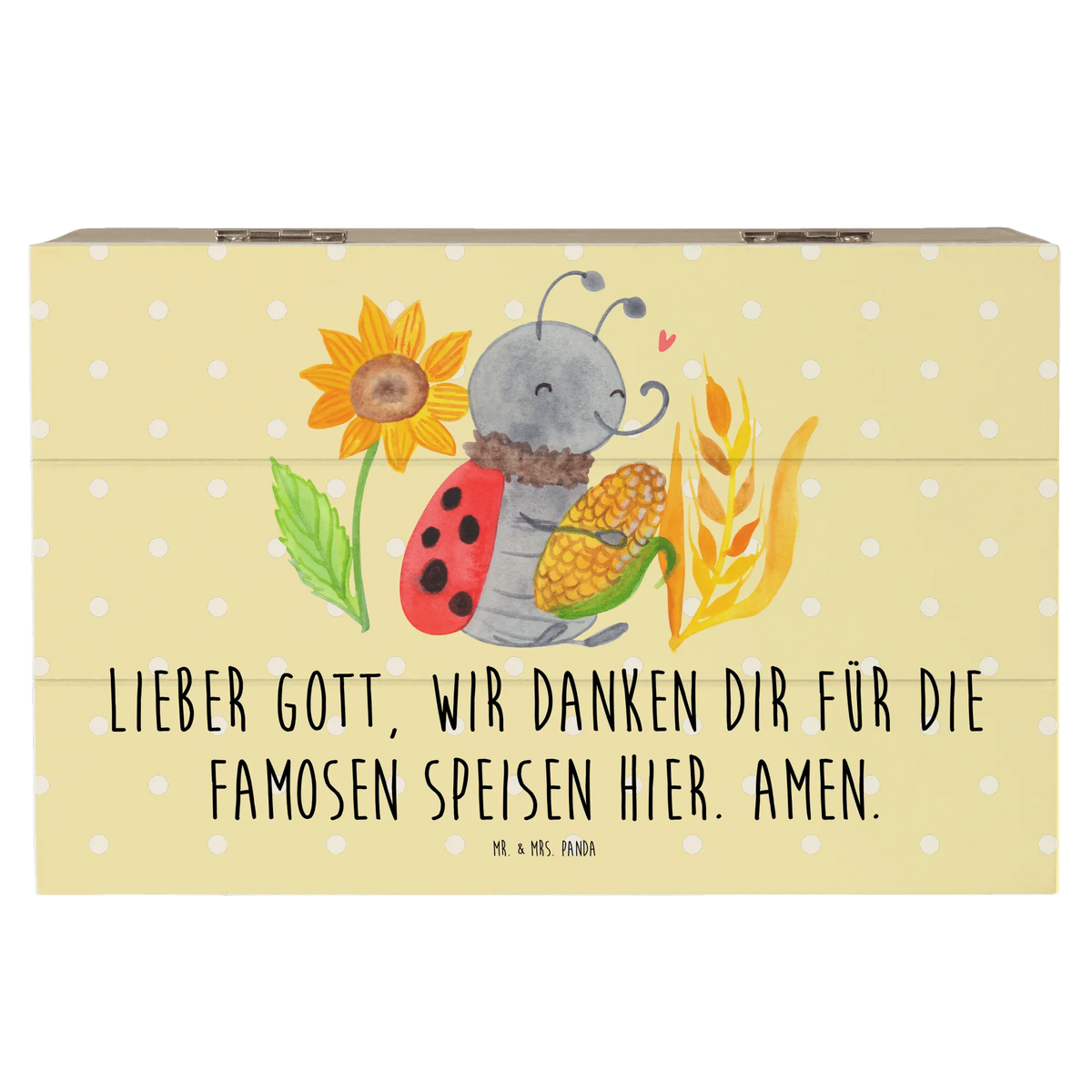 Wooden chest Thanksgiving Smörle Thanksgiving with children, Harvest decorations, Thanksgiving decorations, Thanksgiving quotes, Thanksgiving sayings, Harvest Thanksgiving kindergarten, Harvest Thanksgiving, Harvest festival