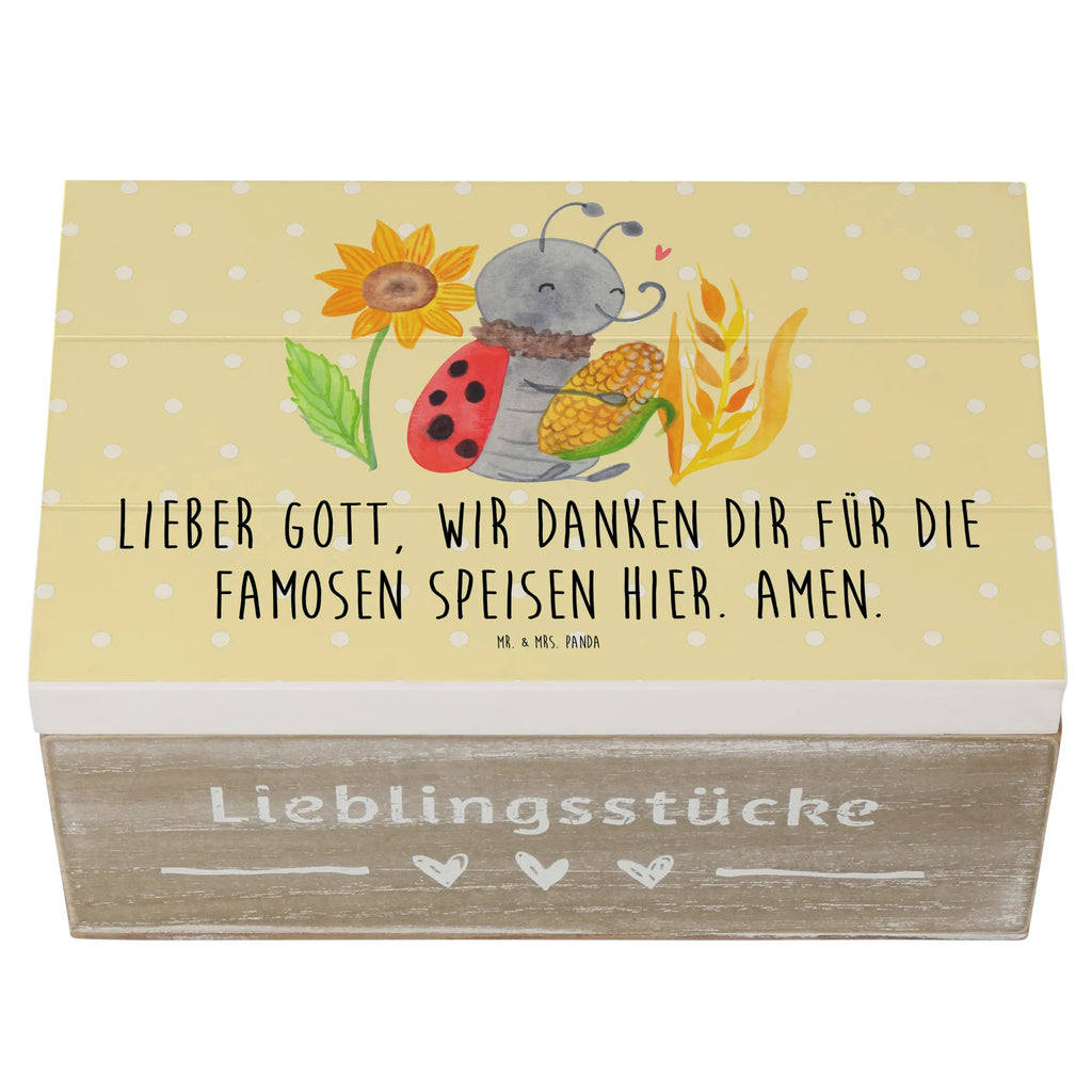Holzkiste Erntedank Smörle Holzkiste, Holz Aufbewahrungsbox, kiste holz, Aufbewahrungsbox aus Holz, Schatulle, Holzkisten, aufbewahrungstruhe, aufbewahrungsboxen, holztruhen, truhe holz, Aufbewahrungskiste, holzkästchen, Holzboxen, Holztruhe, holzschatulle, aufbewahrungskisten, holzschachtel, Aufbewahrungsbox, Box aus Holz, aufbewahrungskiste mit deckel, Holzbox, Aufbewahrungsbox Holz, Holzkiste mit Deckel, box holz, Holzbox mit Deckel, Erntedank Kindergarten, Erntedankfest, Erntedank Sprüche, Erntedank Deko, Erntedank mit Kindern, Erntedankspruch, Erntedankfest deko, Thanksgiving, Erntedank, Erntedank Spruchbild, Maiskolben, Sonnenblumen
