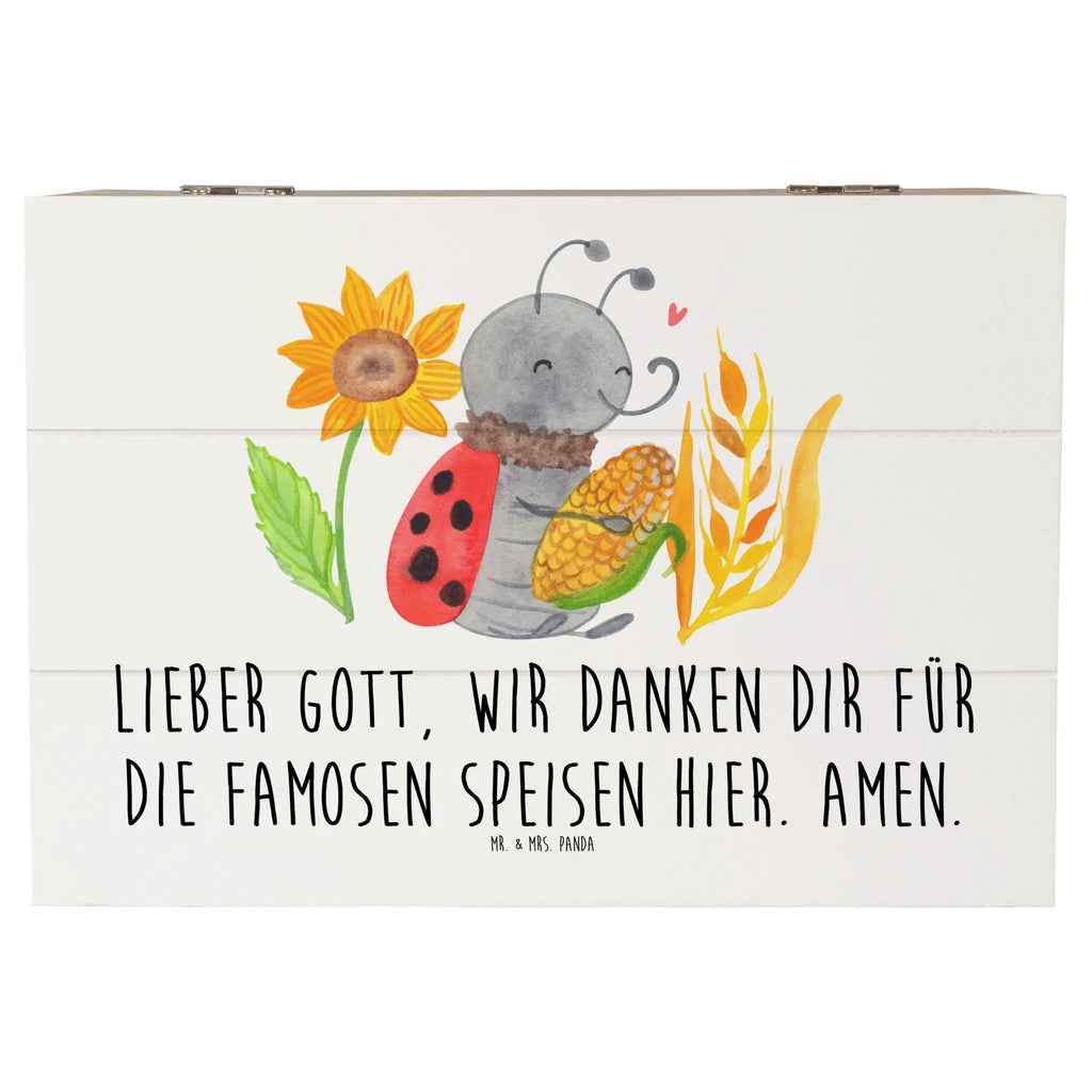 Holzkiste Erntedank Smörle Holzkiste, Holz Aufbewahrungsbox, kiste holz, Aufbewahrungsbox aus Holz, Schatulle, Holzkisten, aufbewahrungstruhe, aufbewahrungsboxen, holztruhen, truhe holz, Aufbewahrungskiste, holzkästchen, Holzboxen, Holztruhe, holzschatulle, aufbewahrungskisten, holzschachtel, Aufbewahrungsbox, Box aus Holz, aufbewahrungskiste mit deckel, Holzbox, Aufbewahrungsbox Holz, Holzkiste mit Deckel, box holz, Holzbox mit Deckel, Erntedank Kindergarten, Erntedankfest, Erntedank Sprüche, Erntedank Deko, Erntedank mit Kindern, Erntedankspruch, Erntedankfest deko, Thanksgiving, Erntedank, Erntedank Spruchbild, Maiskolben, Sonnenblumen