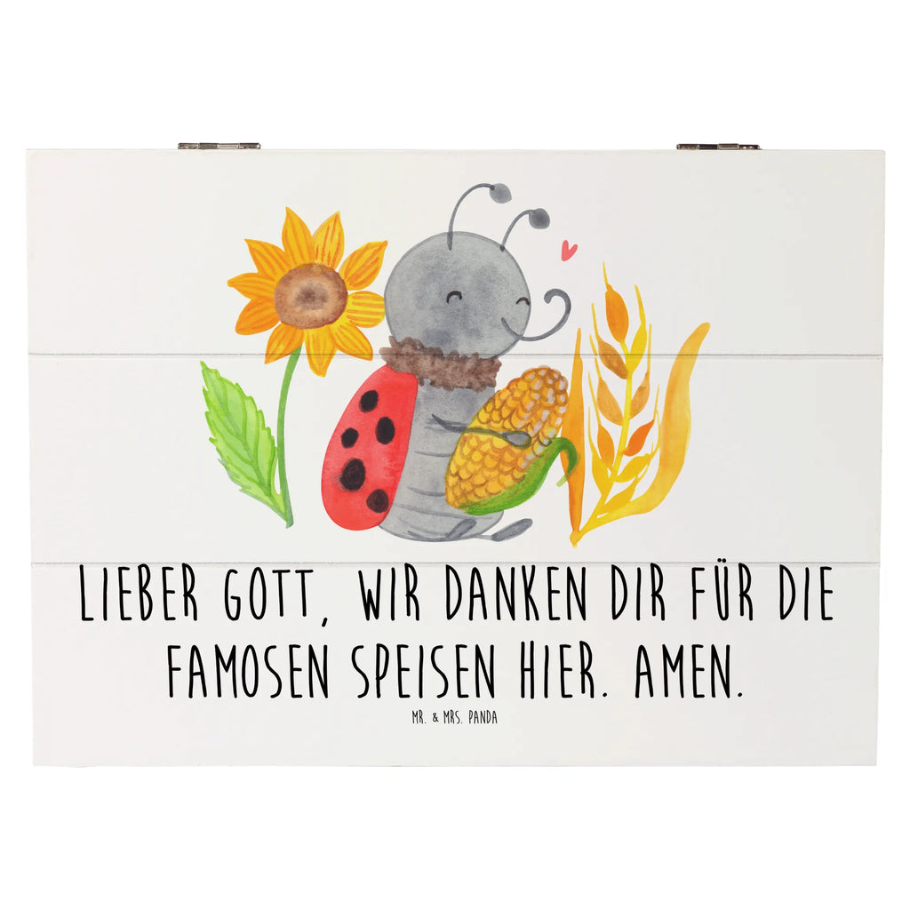 Holzkiste Erntedank Smörle Holzkiste, Holz Aufbewahrungsbox, kiste holz, Aufbewahrungsbox aus Holz, Schatulle, Holzkisten, aufbewahrungstruhe, aufbewahrungsboxen, holztruhen, truhe holz, Aufbewahrungskiste, holzkästchen, Holzboxen, Holztruhe, holzschatulle, aufbewahrungskisten, holzschachtel, Aufbewahrungsbox, Box aus Holz, aufbewahrungskiste mit deckel, Holzbox, Aufbewahrungsbox Holz, Holzkiste mit Deckel, box holz, Holzbox mit Deckel, Erntedank Kindergarten, Erntedankfest, Erntedank Sprüche, Erntedank Deko, Erntedank mit Kindern, Erntedankspruch, Erntedankfest deko, Thanksgiving, Erntedank, Erntedank Spruchbild, Maiskolben, Sonnenblumen