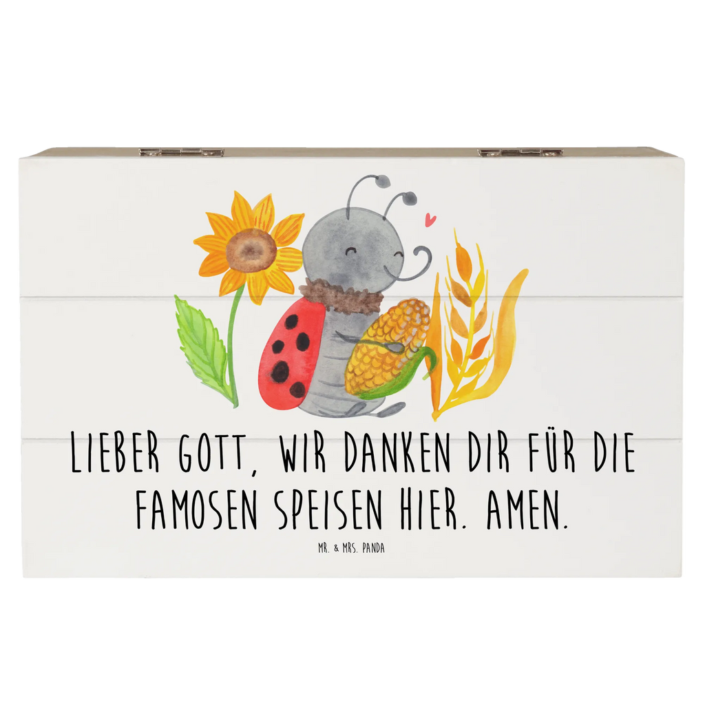 Holzkiste Erntedank Smörle Holzkiste, Holz Aufbewahrungsbox, kiste holz, Aufbewahrungsbox aus Holz, Schatulle, Holzkisten, aufbewahrungstruhe, aufbewahrungsboxen, holztruhen, truhe holz, Aufbewahrungskiste, holzkästchen, Holzboxen, Holztruhe, holzschatulle, aufbewahrungskisten, holzschachtel, Aufbewahrungsbox, Box aus Holz, aufbewahrungskiste mit deckel, Holzbox, Aufbewahrungsbox Holz, Holzkiste mit Deckel, box holz, Holzbox mit Deckel, Erntedank Kindergarten, Erntedankfest, Erntedank Sprüche, Erntedank Deko, Erntedank mit Kindern, Erntedankspruch, Erntedankfest deko, Thanksgiving, Erntedank, Erntedank Spruchbild, Maiskolben, Sonnenblumen