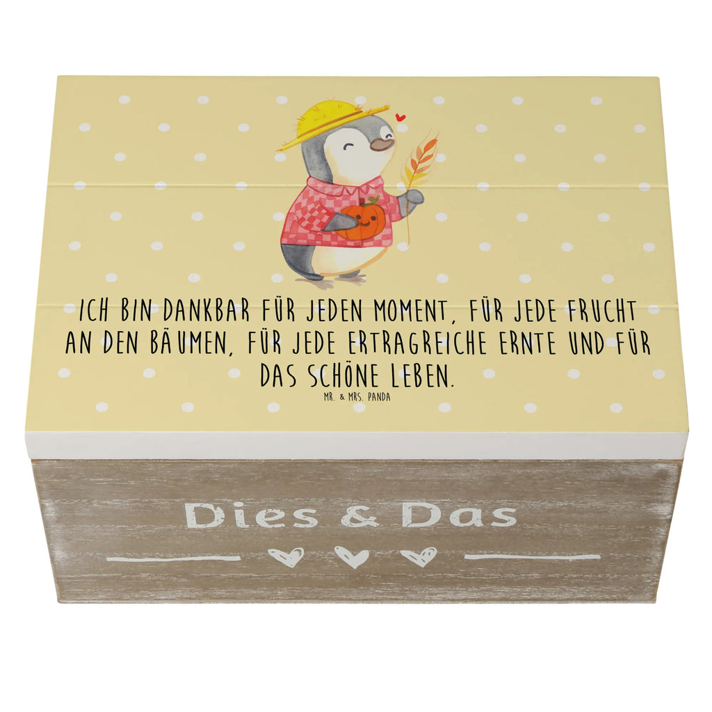 Wooden chest Thanksgiving Penguin aufbewahrungsboxen, Holzbox, Holz Aufbewahrungsbox, holzschachtel, aufbewahrungskisten, Holzkiste mit Deckel, Holzkiste, holzkästchen, Holztruhe, Box aus Holz, Holzkisten, Holzboxen, Aufbewahrungsbox Holz, aufbewahrungstruhe, Aufbewahrungskiste, truhe holz, aufbewahrungskiste mit deckel, Aufbewahrungsbox, holztruhen, box holz, Schatulle, holzschatulle, Aufbewahrungsbox aus Holz, Holzbox mit Deckel, kiste holz, Erntedank Kindergarten, Erntedankfest, Erntedank Sprüche, Erntedank Deko, Erntedank mit Kindern, Erntedankspruch, Erntedankfest deko, Thanksgiving, Erntedank, Kürbis, Dankbarkeits Spruch, Herbst Motiv