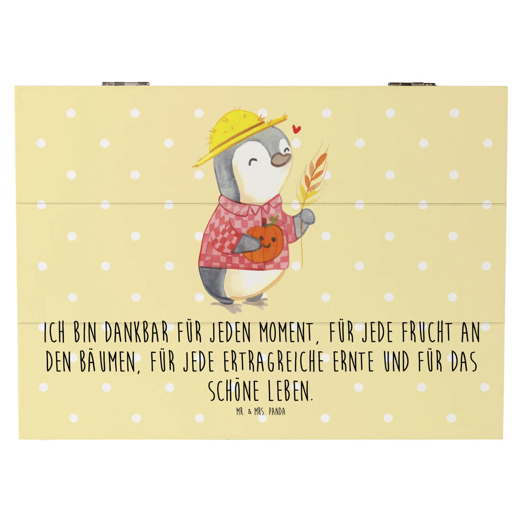 Wooden chest Thanksgiving Penguin aufbewahrungsboxen, Holzbox, Holz Aufbewahrungsbox, holzschachtel, aufbewahrungskisten, Holzkiste mit Deckel, Holzkiste, holzkästchen, Holztruhe, Box aus Holz, Holzkisten, Holzboxen, Aufbewahrungsbox Holz, aufbewahrungstruhe, Aufbewahrungskiste, truhe holz, aufbewahrungskiste mit deckel, Aufbewahrungsbox, holztruhen, box holz, Schatulle, holzschatulle, Aufbewahrungsbox aus Holz, Holzbox mit Deckel, kiste holz, Erntedank Kindergarten, Erntedankfest, Erntedank Sprüche, Erntedank Deko, Erntedank mit Kindern, Erntedankspruch, Erntedankfest deko, Thanksgiving, Erntedank, Kürbis, Dankbarkeits Spruch, Herbst Motiv