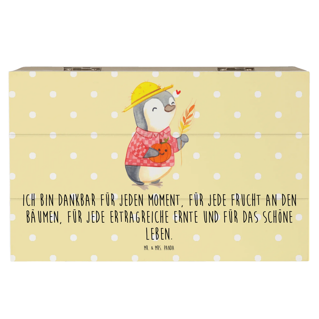 Wooden chest Thanksgiving Penguin aufbewahrungsboxen, Holzbox, Holz Aufbewahrungsbox, holzschachtel, aufbewahrungskisten, Holzkiste mit Deckel, Holzkiste, holzkästchen, Holztruhe, Box aus Holz, Holzkisten, Holzboxen, Aufbewahrungsbox Holz, aufbewahrungstruhe, Aufbewahrungskiste, truhe holz, aufbewahrungskiste mit deckel, Aufbewahrungsbox, holztruhen, box holz, Schatulle, holzschatulle, Aufbewahrungsbox aus Holz, Holzbox mit Deckel, kiste holz, Erntedank Kindergarten, Erntedankfest, Erntedank Sprüche, Erntedank Deko, Erntedank mit Kindern, Erntedankspruch, Erntedankfest deko, Thanksgiving, Erntedank, Kürbis, Dankbarkeits Spruch, Herbst Motiv
