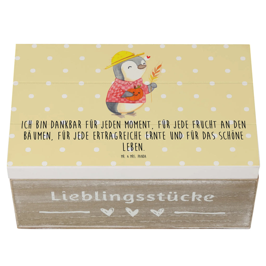 Wooden chest Thanksgiving Penguin aufbewahrungsboxen, Holzbox, Holz Aufbewahrungsbox, holzschachtel, aufbewahrungskisten, Holzkiste mit Deckel, Holzkiste, holzkästchen, Holztruhe, Box aus Holz, Holzkisten, Holzboxen, Aufbewahrungsbox Holz, aufbewahrungstruhe, Aufbewahrungskiste, truhe holz, aufbewahrungskiste mit deckel, Aufbewahrungsbox, holztruhen, box holz, Schatulle, holzschatulle, Aufbewahrungsbox aus Holz, Holzbox mit Deckel, kiste holz, Erntedank Kindergarten, Erntedankfest, Erntedank Sprüche, Erntedank Deko, Erntedank mit Kindern, Erntedankspruch, Erntedankfest deko, Thanksgiving, Erntedank, Kürbis, Dankbarkeits Spruch, Herbst Motiv