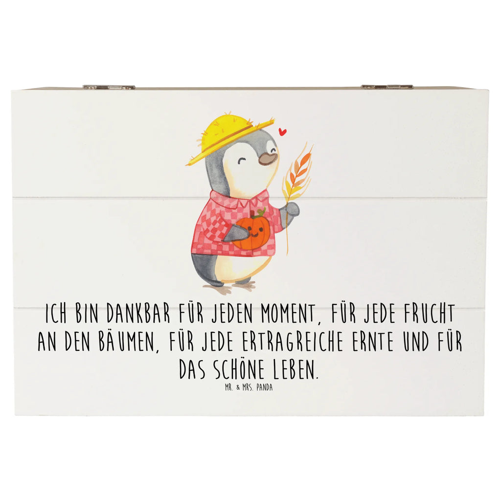 Wooden chest Thanksgiving Penguin aufbewahrungsboxen, Holzbox, Holz Aufbewahrungsbox, holzschachtel, aufbewahrungskisten, Holzkiste mit Deckel, Holzkiste, holzkästchen, Holztruhe, Box aus Holz, Holzkisten, Holzboxen, Aufbewahrungsbox Holz, aufbewahrungstruhe, Aufbewahrungskiste, truhe holz, aufbewahrungskiste mit deckel, Aufbewahrungsbox, holztruhen, box holz, Schatulle, holzschatulle, Aufbewahrungsbox aus Holz, Holzbox mit Deckel, kiste holz, Erntedank Kindergarten, Erntedankfest, Erntedank Sprüche, Erntedank Deko, Erntedank mit Kindern, Erntedankspruch, Erntedankfest deko, Thanksgiving, Erntedank, Kürbis, Dankbarkeits Spruch, Herbst Motiv