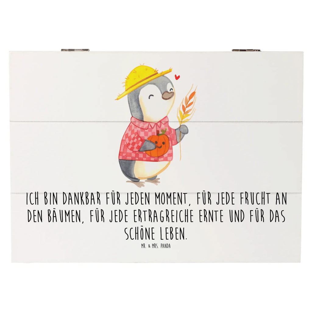 Wooden chest Thanksgiving Penguin aufbewahrungsboxen, Holzbox, Holz Aufbewahrungsbox, holzschachtel, aufbewahrungskisten, Holzkiste mit Deckel, Holzkiste, holzkästchen, Holztruhe, Box aus Holz, Holzkisten, Holzboxen, Aufbewahrungsbox Holz, aufbewahrungstruhe, Aufbewahrungskiste, truhe holz, aufbewahrungskiste mit deckel, Aufbewahrungsbox, holztruhen, box holz, Schatulle, holzschatulle, Aufbewahrungsbox aus Holz, Holzbox mit Deckel, kiste holz, Erntedank Kindergarten, Erntedankfest, Erntedank Sprüche, Erntedank Deko, Erntedank mit Kindern, Erntedankspruch, Erntedankfest deko, Thanksgiving, Erntedank, Kürbis, Dankbarkeits Spruch, Herbst Motiv