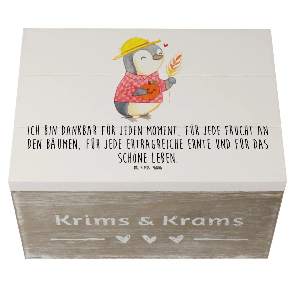 Wooden chest Thanksgiving Penguin aufbewahrungsboxen, Holzbox, Holz Aufbewahrungsbox, holzschachtel, aufbewahrungskisten, Holzkiste mit Deckel, Holzkiste, holzkästchen, Holztruhe, Box aus Holz, Holzkisten, Holzboxen, Aufbewahrungsbox Holz, aufbewahrungstruhe, Aufbewahrungskiste, truhe holz, aufbewahrungskiste mit deckel, Aufbewahrungsbox, holztruhen, box holz, Schatulle, holzschatulle, Aufbewahrungsbox aus Holz, Holzbox mit Deckel, kiste holz, Erntedank Kindergarten, Erntedankfest, Erntedank Sprüche, Erntedank Deko, Erntedank mit Kindern, Erntedankspruch, Erntedankfest deko, Thanksgiving, Erntedank, Kürbis, Dankbarkeits Spruch, Herbst Motiv