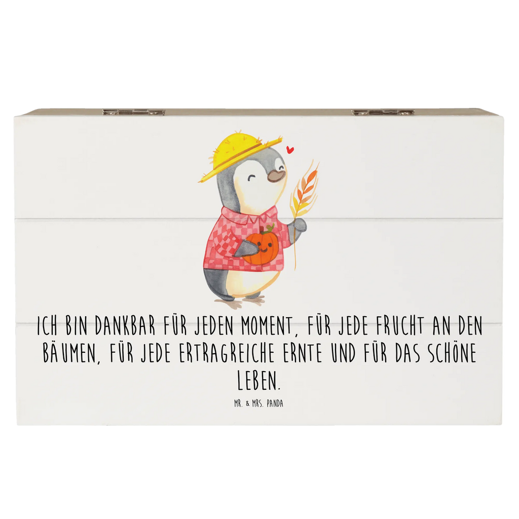 Wooden chest Thanksgiving Penguin aufbewahrungsboxen, Holzbox, Holz Aufbewahrungsbox, holzschachtel, aufbewahrungskisten, Holzkiste mit Deckel, Holzkiste, holzkästchen, Holztruhe, Box aus Holz, Holzkisten, Holzboxen, Aufbewahrungsbox Holz, aufbewahrungstruhe, Aufbewahrungskiste, truhe holz, aufbewahrungskiste mit deckel, Aufbewahrungsbox, holztruhen, box holz, Schatulle, holzschatulle, Aufbewahrungsbox aus Holz, Holzbox mit Deckel, kiste holz, Erntedank Kindergarten, Erntedankfest, Erntedank Sprüche, Erntedank Deko, Erntedank mit Kindern, Erntedankspruch, Erntedankfest deko, Thanksgiving, Erntedank, Kürbis, Dankbarkeits Spruch, Herbst Motiv