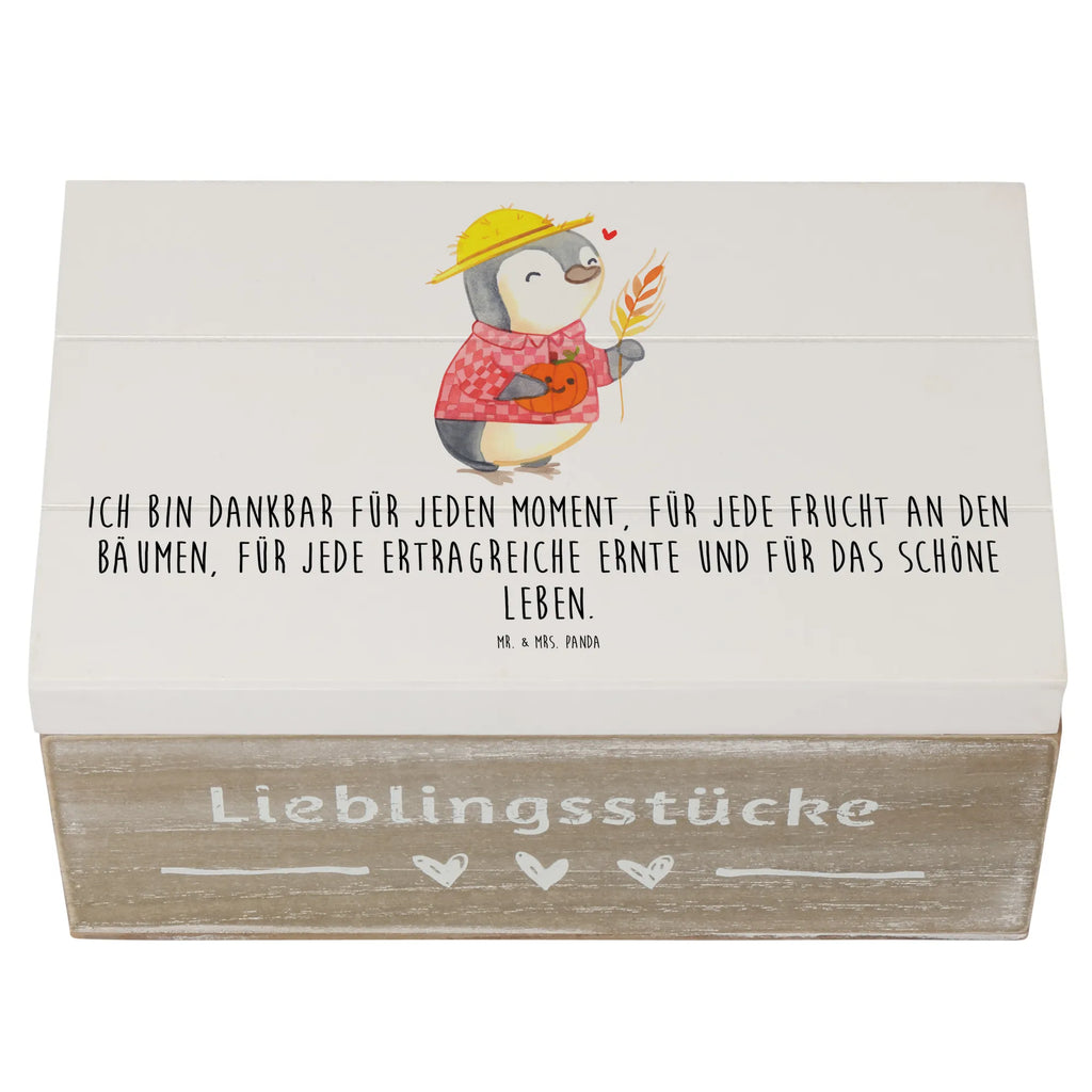 Wooden chest Thanksgiving Penguin aufbewahrungsboxen, Holzbox, Holz Aufbewahrungsbox, holzschachtel, aufbewahrungskisten, Holzkiste mit Deckel, Holzkiste, holzkästchen, Holztruhe, Box aus Holz, Holzkisten, Holzboxen, Aufbewahrungsbox Holz, aufbewahrungstruhe, Aufbewahrungskiste, truhe holz, aufbewahrungskiste mit deckel, Aufbewahrungsbox, holztruhen, box holz, Schatulle, holzschatulle, Aufbewahrungsbox aus Holz, Holzbox mit Deckel, kiste holz, Erntedank Kindergarten, Erntedankfest, Erntedank Sprüche, Erntedank Deko, Erntedank mit Kindern, Erntedankspruch, Erntedankfest deko, Thanksgiving, Erntedank, Kürbis, Dankbarkeits Spruch, Herbst Motiv