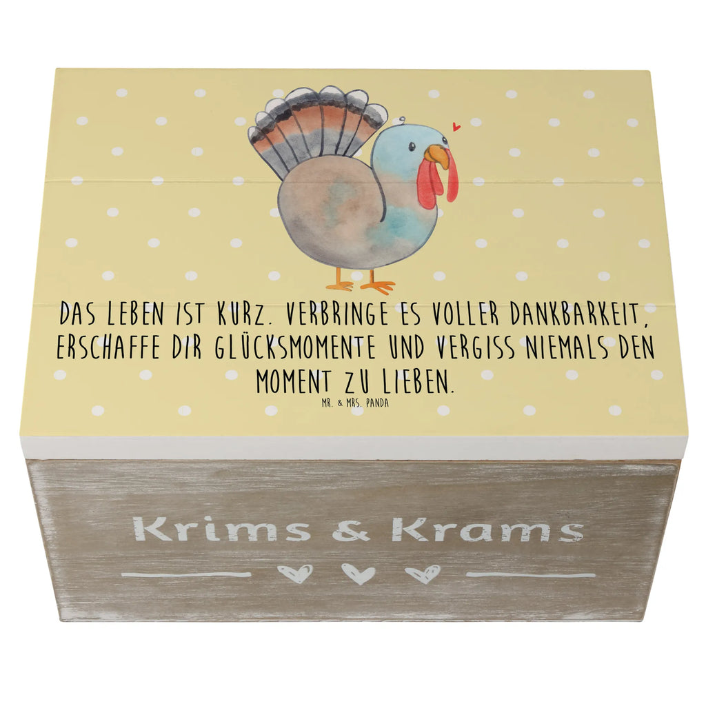 Wooden chest Thanksgiving Turkey Holzkiste, Holzkisten, Aufbewahrungsbox Holz, aufbewahrungsboxen, holzkästchen, Box aus Holz, Holz Aufbewahrungsbox, Holzboxen, holzschatulle, box holz, Schatulle, aufbewahrungskisten, truhe holz, Holzbox mit Deckel, holztruhen, Aufbewahrungsbox aus Holz, aufbewahrungstruhe, Aufbewahrungsbox, kiste holz, holzschachtel, Aufbewahrungskiste, Holztruhe, aufbewahrungskiste mit deckel, Holzkiste mit Deckel, Holzbox, Erntedank Kindergarten, Erntedankfest, Erntedank Sprüche, Erntedank Deko, Erntedank mit Kindern, Erntedankspruch, Erntedankfest deko, Thanksgiving, Erntedank, Handgezeichnet Thanksgiving, Dankbarkeit Truthahn, Thanksgiving Zeichnung