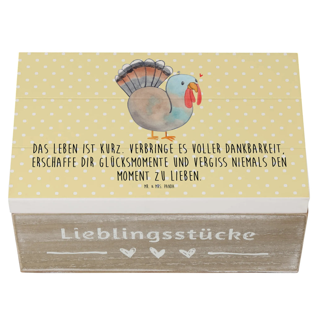 Wooden chest Thanksgiving Turkey Holzkiste, Holzkisten, Aufbewahrungsbox Holz, aufbewahrungsboxen, holzkästchen, Box aus Holz, Holz Aufbewahrungsbox, Holzboxen, holzschatulle, box holz, Schatulle, aufbewahrungskisten, truhe holz, Holzbox mit Deckel, holztruhen, Aufbewahrungsbox aus Holz, aufbewahrungstruhe, Aufbewahrungsbox, kiste holz, holzschachtel, Aufbewahrungskiste, Holztruhe, aufbewahrungskiste mit deckel, Holzkiste mit Deckel, Holzbox, Erntedank Kindergarten, Erntedankfest, Erntedank Sprüche, Erntedank Deko, Erntedank mit Kindern, Erntedankspruch, Erntedankfest deko, Thanksgiving, Erntedank, Handgezeichnet Thanksgiving, Dankbarkeit Truthahn, Thanksgiving Zeichnung