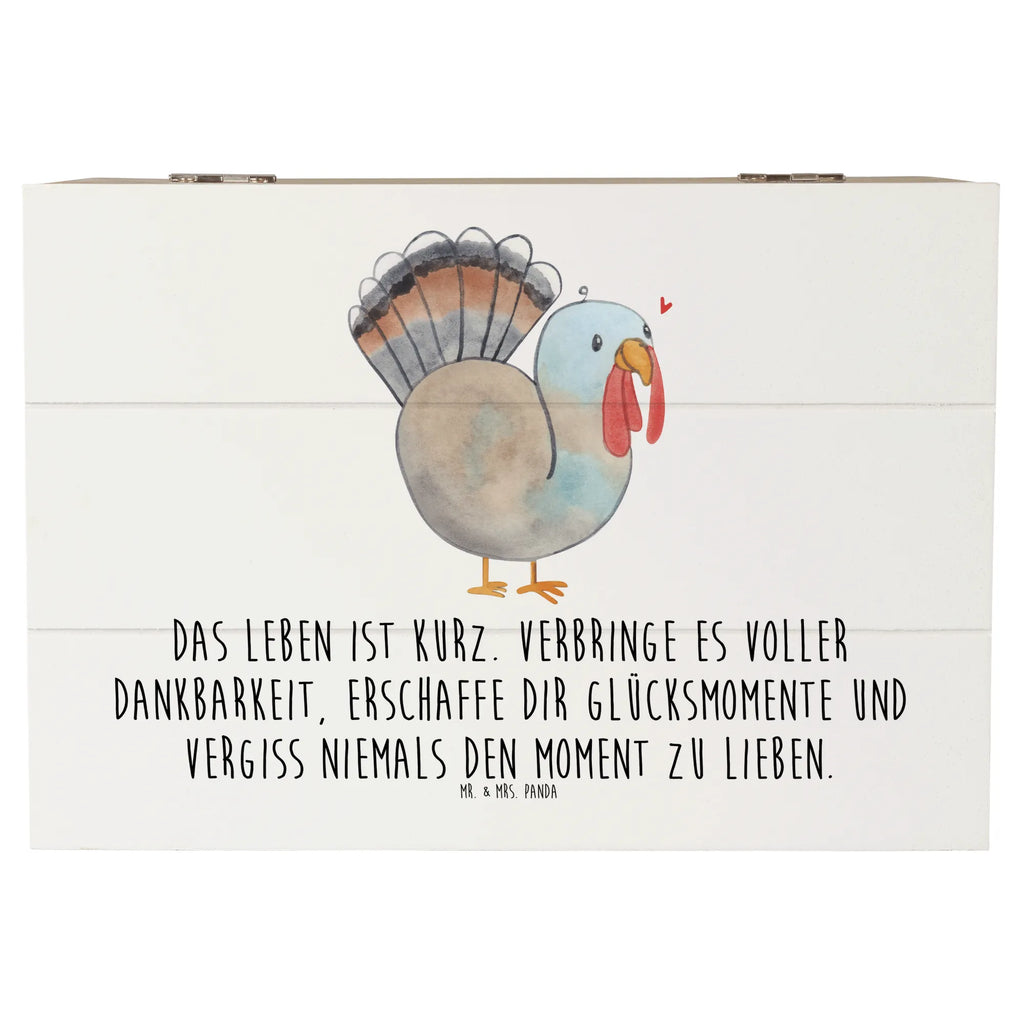 Wooden chest Thanksgiving Turkey Holzkiste, Holzkisten, Aufbewahrungsbox Holz, aufbewahrungsboxen, holzkästchen, Box aus Holz, Holz Aufbewahrungsbox, Holzboxen, holzschatulle, box holz, Schatulle, aufbewahrungskisten, truhe holz, Holzbox mit Deckel, holztruhen, Aufbewahrungsbox aus Holz, aufbewahrungstruhe, Aufbewahrungsbox, kiste holz, holzschachtel, Aufbewahrungskiste, Holztruhe, aufbewahrungskiste mit deckel, Holzkiste mit Deckel, Holzbox, Erntedank Kindergarten, Erntedankfest, Erntedank Sprüche, Erntedank Deko, Erntedank mit Kindern, Erntedankspruch, Erntedankfest deko, Thanksgiving, Erntedank, Handgezeichnet Thanksgiving, Dankbarkeit Truthahn, Thanksgiving Zeichnung