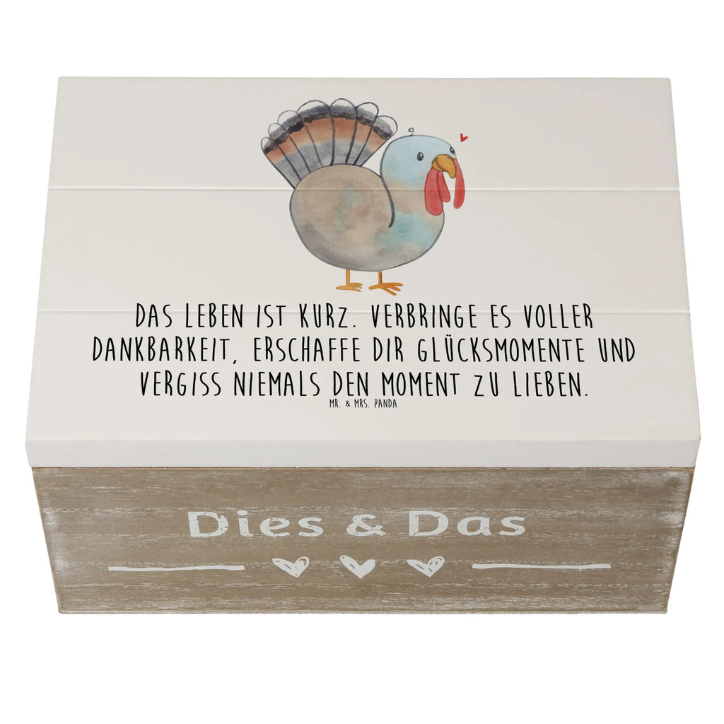 Wooden chest Thanksgiving Turkey Holzkiste, Holzkisten, Aufbewahrungsbox Holz, aufbewahrungsboxen, holzkästchen, Box aus Holz, Holz Aufbewahrungsbox, Holzboxen, holzschatulle, box holz, Schatulle, aufbewahrungskisten, truhe holz, Holzbox mit Deckel, holztruhen, Aufbewahrungsbox aus Holz, aufbewahrungstruhe, Aufbewahrungsbox, kiste holz, holzschachtel, Aufbewahrungskiste, Holztruhe, aufbewahrungskiste mit deckel, Holzkiste mit Deckel, Holzbox, Erntedank Kindergarten, Erntedankfest, Erntedank Sprüche, Erntedank Deko, Erntedank mit Kindern, Erntedankspruch, Erntedankfest deko, Thanksgiving, Erntedank, Handgezeichnet Thanksgiving, Dankbarkeit Truthahn, Thanksgiving Zeichnung