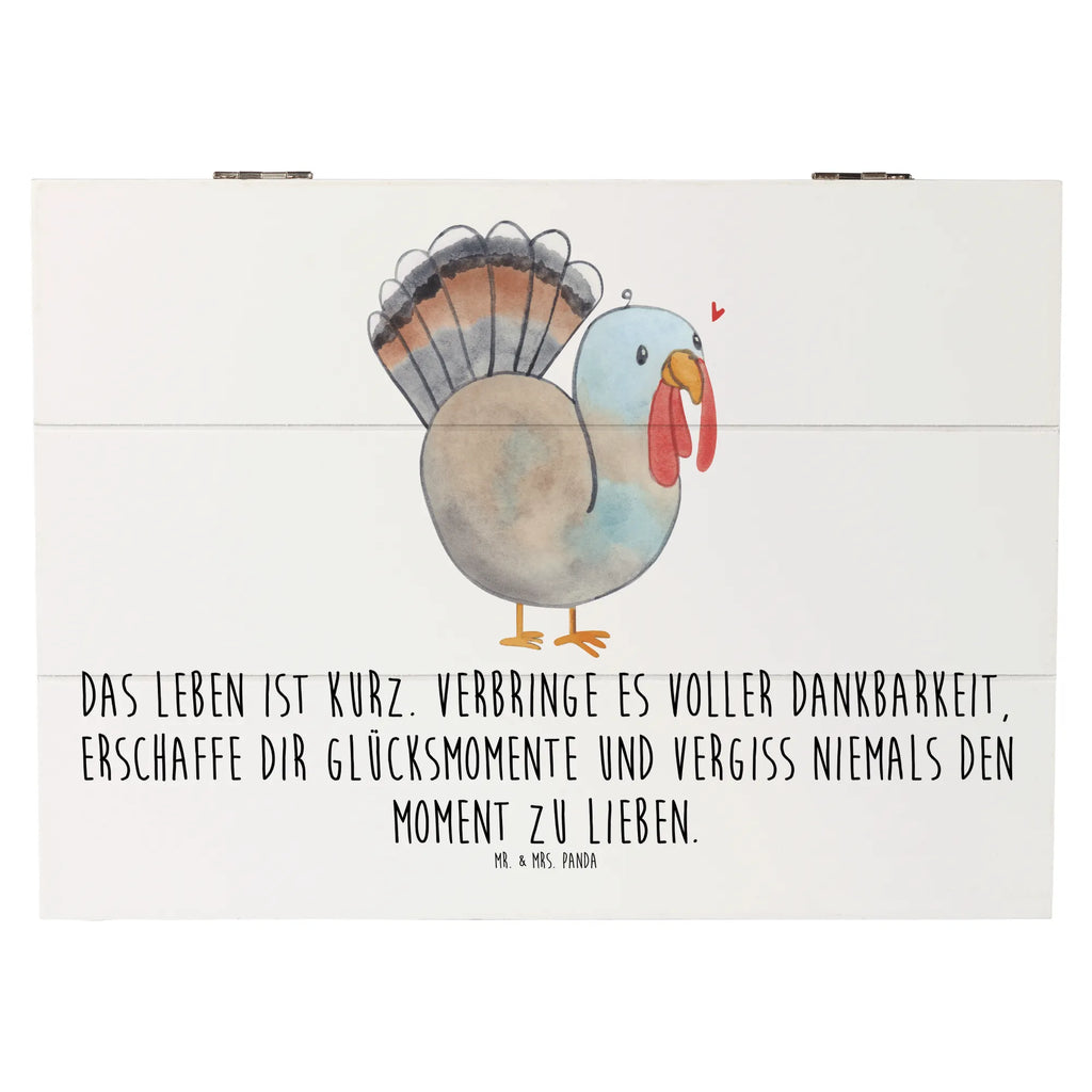 Wooden chest Thanksgiving Turkey Holzkiste, Holzkisten, Aufbewahrungsbox Holz, aufbewahrungsboxen, holzkästchen, Box aus Holz, Holz Aufbewahrungsbox, Holzboxen, holzschatulle, box holz, Schatulle, aufbewahrungskisten, truhe holz, Holzbox mit Deckel, holztruhen, Aufbewahrungsbox aus Holz, aufbewahrungstruhe, Aufbewahrungsbox, kiste holz, holzschachtel, Aufbewahrungskiste, Holztruhe, aufbewahrungskiste mit deckel, Holzkiste mit Deckel, Holzbox, Erntedank Kindergarten, Erntedankfest, Erntedank Sprüche, Erntedank Deko, Erntedank mit Kindern, Erntedankspruch, Erntedankfest deko, Thanksgiving, Erntedank, Handgezeichnet Thanksgiving, Dankbarkeit Truthahn, Thanksgiving Zeichnung