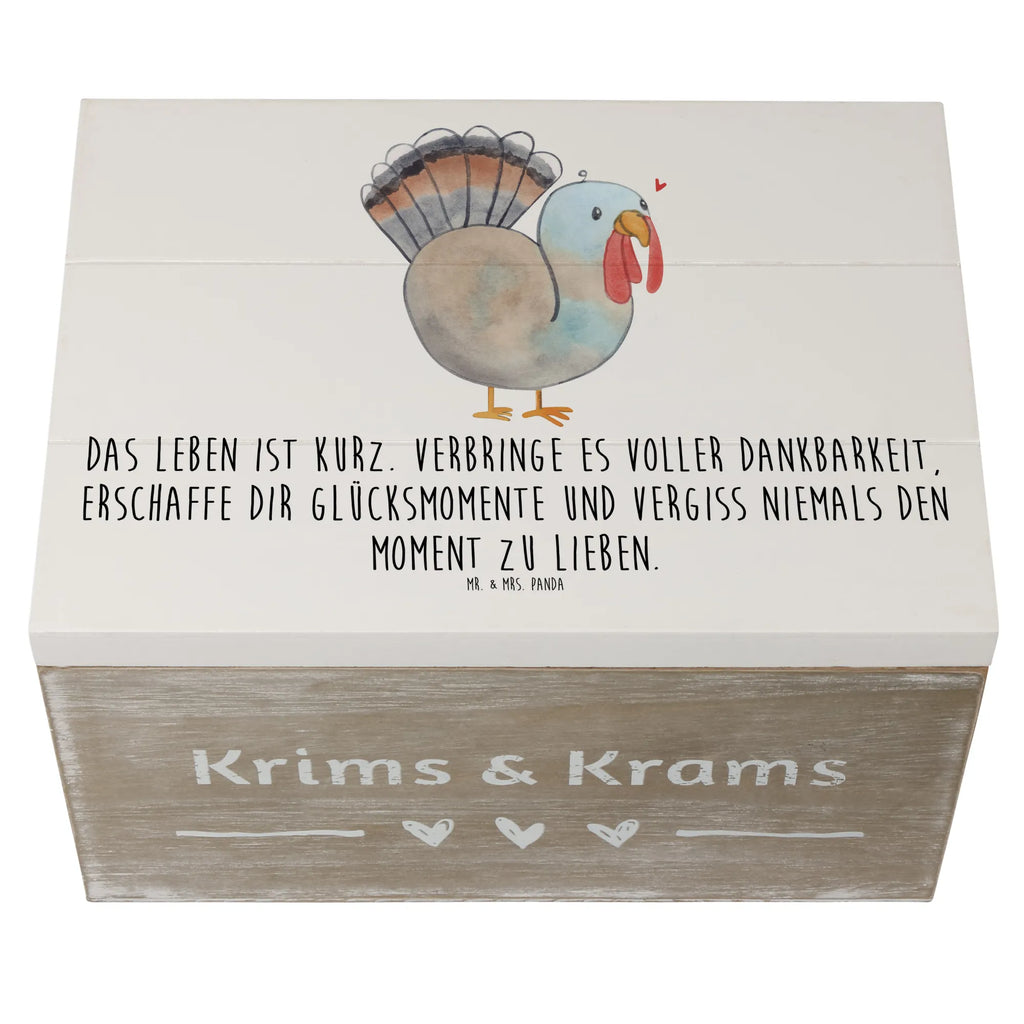 Wooden chest Thanksgiving Turkey Holzkiste, Holzkisten, Aufbewahrungsbox Holz, aufbewahrungsboxen, holzkästchen, Box aus Holz, Holz Aufbewahrungsbox, Holzboxen, holzschatulle, box holz, Schatulle, aufbewahrungskisten, truhe holz, Holzbox mit Deckel, holztruhen, Aufbewahrungsbox aus Holz, aufbewahrungstruhe, Aufbewahrungsbox, kiste holz, holzschachtel, Aufbewahrungskiste, Holztruhe, aufbewahrungskiste mit deckel, Holzkiste mit Deckel, Holzbox, Erntedank Kindergarten, Erntedankfest, Erntedank Sprüche, Erntedank Deko, Erntedank mit Kindern, Erntedankspruch, Erntedankfest deko, Thanksgiving, Erntedank, Handgezeichnet Thanksgiving, Dankbarkeit Truthahn, Thanksgiving Zeichnung