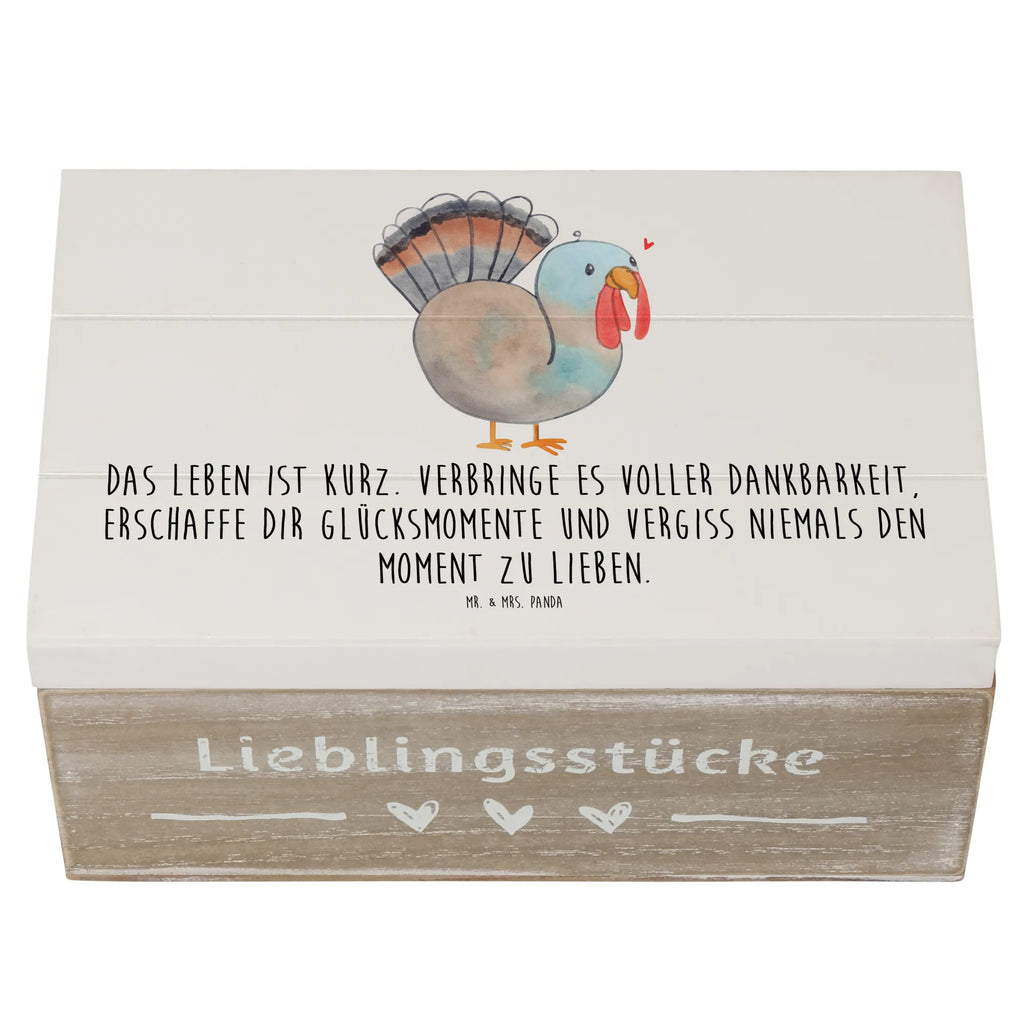 Wooden chest Thanksgiving Turkey Holzkiste, Holzkisten, Aufbewahrungsbox Holz, aufbewahrungsboxen, holzkästchen, Box aus Holz, Holz Aufbewahrungsbox, Holzboxen, holzschatulle, box holz, Schatulle, aufbewahrungskisten, truhe holz, Holzbox mit Deckel, holztruhen, Aufbewahrungsbox aus Holz, aufbewahrungstruhe, Aufbewahrungsbox, kiste holz, holzschachtel, Aufbewahrungskiste, Holztruhe, aufbewahrungskiste mit deckel, Holzkiste mit Deckel, Holzbox, Erntedank Kindergarten, Erntedankfest, Erntedank Sprüche, Erntedank Deko, Erntedank mit Kindern, Erntedankspruch, Erntedankfest deko, Thanksgiving, Erntedank, Handgezeichnet Thanksgiving, Dankbarkeit Truthahn, Thanksgiving Zeichnung