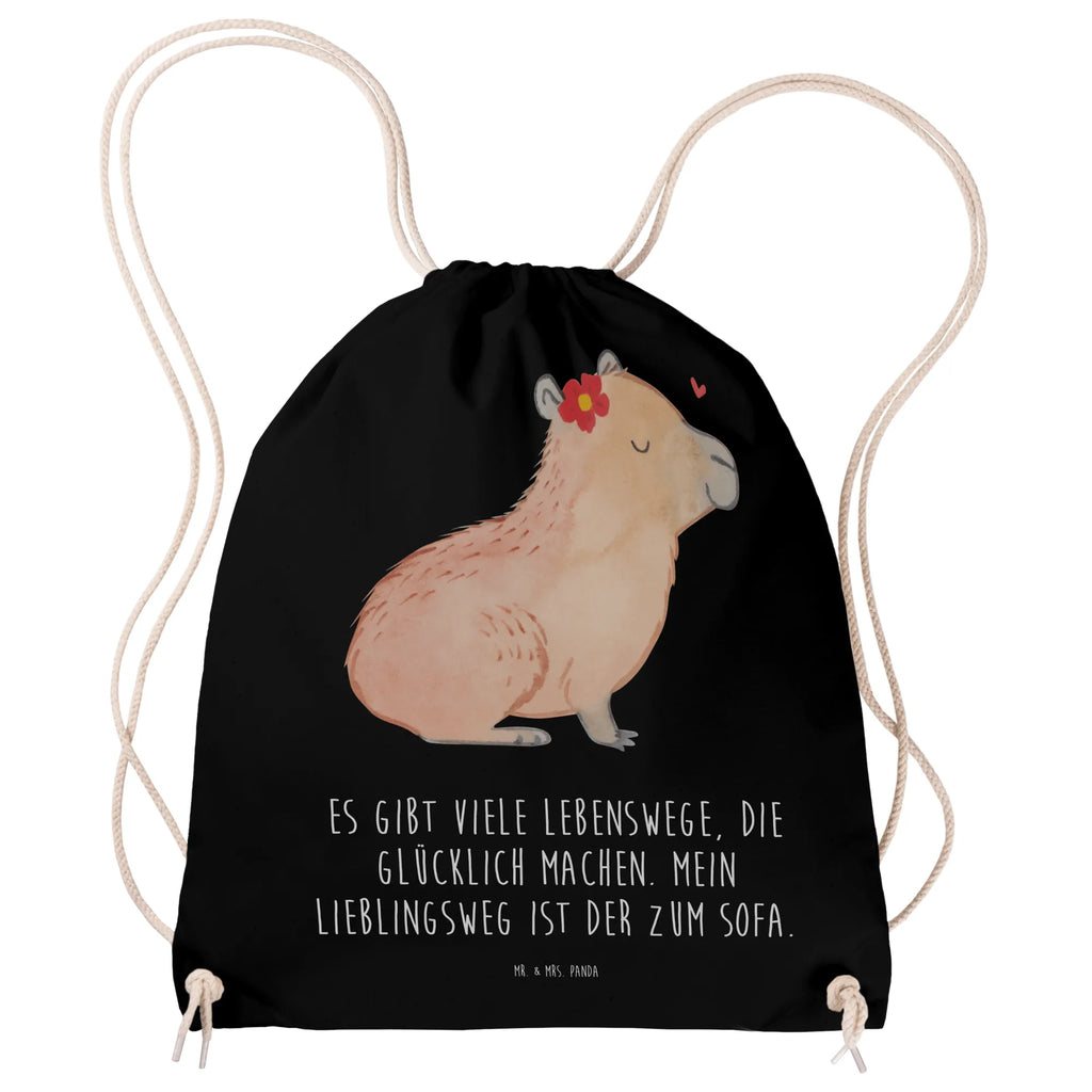 Drawstring bag Capybara flower Sportbeutel Nachhaltig, Sportbeutel Schule, Turnbeutel, Sportbeutel Wasserabweisend, Sportbeutel Kita, Sportbeutel Outdoor, Sportbeutel Klein, Sportbeutel Faltbar, Sportbeutel Für Sport, Sportbeutel Geschenkidee, Sportbeutel Herren, Sportbeutel Aus Polyester, Sportbeutel Mit Kordelzug, Sportbeutel Training, Gymbag, Sportbeutel Set, Sportbeutel Mit Reißverschluss, Sportbeutel Leicht, Sportbeutel, Turnbeutel Schule, Sportrucksack, Sportbeutel Weiß, Sportbeutel Fitness, Sportbeutel Waschbar, Sportbeutel Für Kinder, Sportbeutel Aus Baumwolle, Sportbeutel Für Erwachsene, Sportbeutel Kindergarten, Sportbeutel Für Freizeit, Öko Sportbeutel, Sportbeutel Jungen, Sportbeutel Groß, Sportbeutel Bedruckt, Sportbeutel Mit Fach, Sportbeutel Damen, Turnbeutel Kinder, Sportbeutel Mädchen, Sportbeutel Bunt, Turnbeutel Mit Motiv, Turnbeutel Mit Kordel, Sportbeutel Schwarz, Tiermotive, Gute Laune, lustige Sprüche, Tiere, Capybara