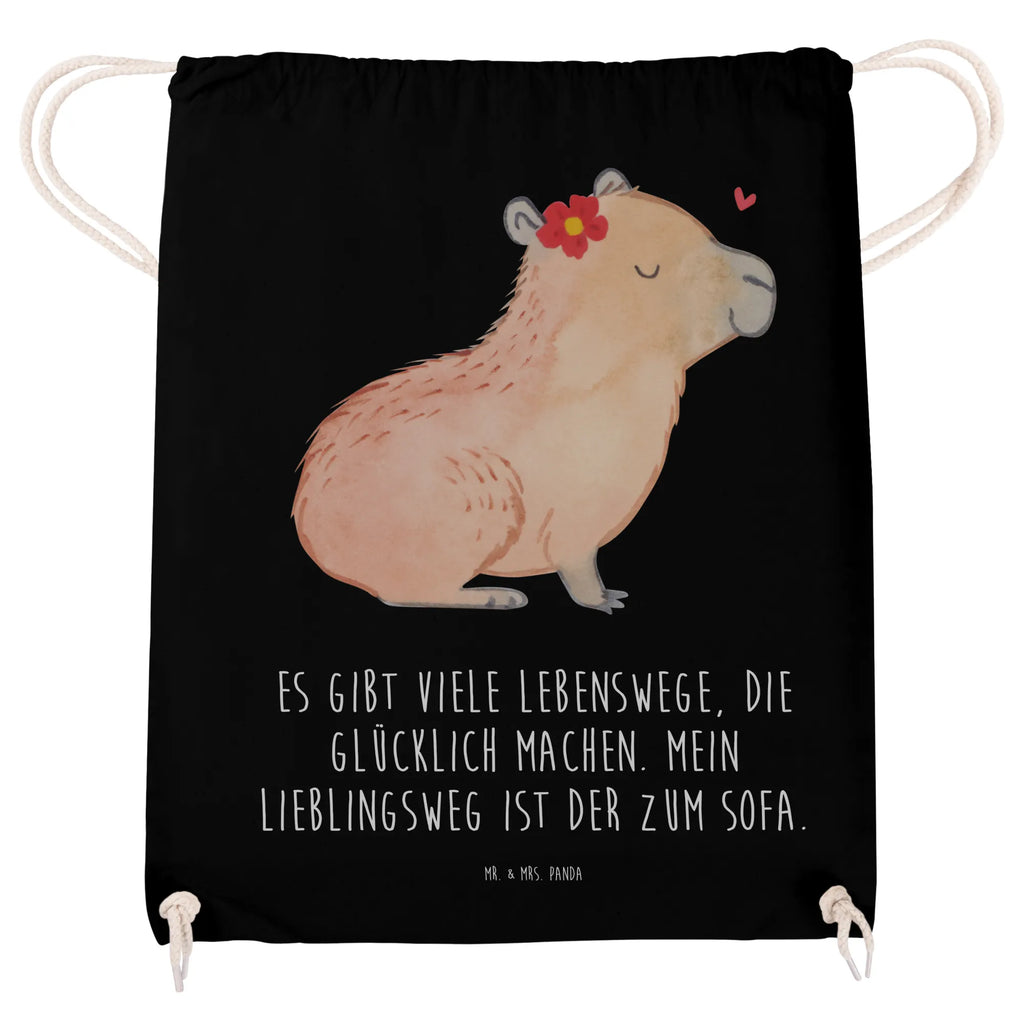 Drawstring bag Capybara flower Sportbeutel Nachhaltig, Sportbeutel Schule, Turnbeutel, Sportbeutel Wasserabweisend, Sportbeutel Kita, Sportbeutel Outdoor, Sportbeutel Klein, Sportbeutel Faltbar, Sportbeutel Für Sport, Sportbeutel Geschenkidee, Sportbeutel Herren, Sportbeutel Aus Polyester, Sportbeutel Mit Kordelzug, Sportbeutel Training, Gymbag, Sportbeutel Set, Sportbeutel Mit Reißverschluss, Sportbeutel Leicht, Sportbeutel, Turnbeutel Schule, Sportrucksack, Sportbeutel Weiß, Sportbeutel Fitness, Sportbeutel Waschbar, Sportbeutel Für Kinder, Sportbeutel Aus Baumwolle, Sportbeutel Für Erwachsene, Sportbeutel Kindergarten, Sportbeutel Für Freizeit, Öko Sportbeutel, Sportbeutel Jungen, Sportbeutel Groß, Sportbeutel Bedruckt, Sportbeutel Mit Fach, Sportbeutel Damen, Turnbeutel Kinder, Sportbeutel Mädchen, Sportbeutel Bunt, Turnbeutel Mit Motiv, Turnbeutel Mit Kordel, Sportbeutel Schwarz, Tiermotive, Gute Laune, lustige Sprüche, Tiere, Capybara