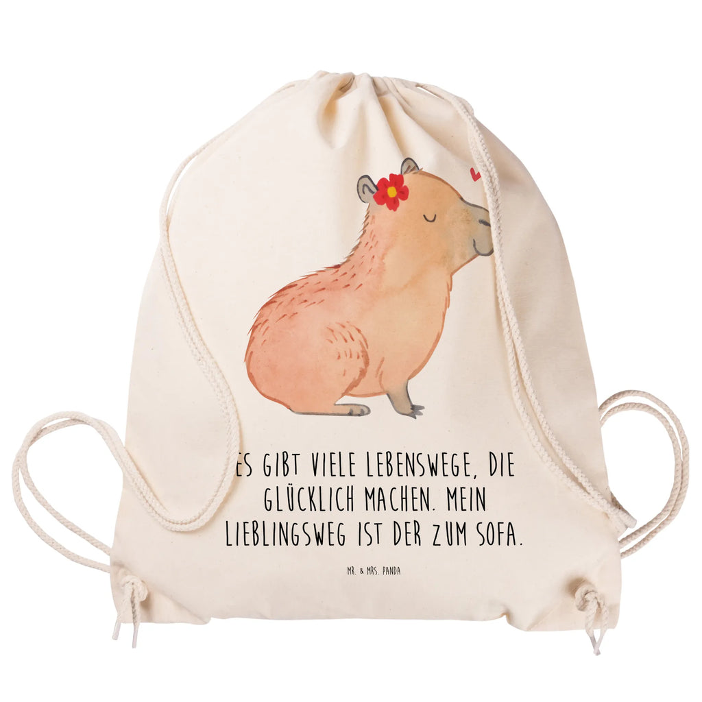 Drawstring bag Capybara flower Sportbeutel Nachhaltig, Sportbeutel Schule, Turnbeutel, Sportbeutel Wasserabweisend, Sportbeutel Kita, Sportbeutel Outdoor, Sportbeutel Klein, Sportbeutel Faltbar, Sportbeutel Für Sport, Sportbeutel Geschenkidee, Sportbeutel Herren, Sportbeutel Aus Polyester, Sportbeutel Mit Kordelzug, Sportbeutel Training, Gymbag, Sportbeutel Set, Sportbeutel Mit Reißverschluss, Sportbeutel Leicht, Sportbeutel, Turnbeutel Schule, Sportrucksack, Sportbeutel Weiß, Sportbeutel Fitness, Sportbeutel Waschbar, Sportbeutel Für Kinder, Sportbeutel Aus Baumwolle, Sportbeutel Für Erwachsene, Sportbeutel Kindergarten, Sportbeutel Für Freizeit, Öko Sportbeutel, Sportbeutel Jungen, Sportbeutel Groß, Sportbeutel Bedruckt, Sportbeutel Mit Fach, Sportbeutel Damen, Turnbeutel Kinder, Sportbeutel Mädchen, Sportbeutel Bunt, Turnbeutel Mit Motiv, Turnbeutel Mit Kordel, Sportbeutel Schwarz, Tiermotive, Gute Laune, lustige Sprüche, Tiere, Capybara