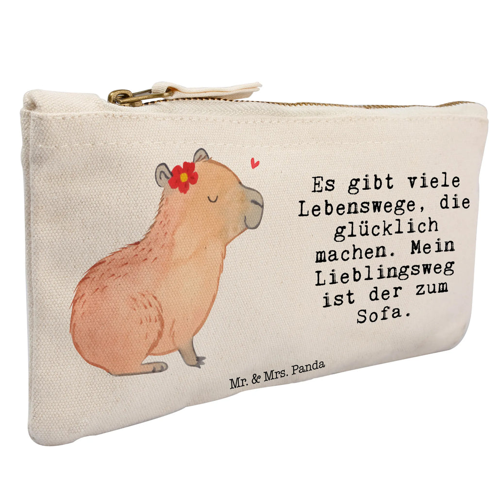 Make-up bag Capybara flower Aufbewahrung für Schminke, Schminktasche Für Unterwegs, Schminktasche Mit Muster, Schminktasche Wasserdicht, Schminktasche Nachhaltig, Schminktasche Für Mädchen, Schminktasche Groß, Schminktasche Blumen, Schminktasche Zum Aufhängen, Schminktasche Mit Fächern, Schminktäschchen, Stifteaufbewahrung, Kosmetiktasche Mit Spiegel, Schminktasche, Kulturbeutel Damen, Schminktasche Transparent, Make-Up Tasche, Schminktasche Stoff, Kosmetiktasche, Kosmetiktasche Damen, Schminktasche Mit Reißverschluss, Schminktasche für Unterwegs, Schminktasche Modern, Reise-Kosmetiktasche, Schminktasche Tiermotiv, Schminktasche Leder, Kosmetiktasche Für Handtasche, Schminktasche Klein, Schminktasche Geschenk, Schminktasche Für Teenager, Schminktasche Reise, Kosmetiktasche Organizer, Schminkbeutel, Kosmetiktasche Zum Mitnehmen, Schminktasche Minimalistisch, Tiermotive, Gute Laune, lustige Sprüche, Tiere, Capybara
