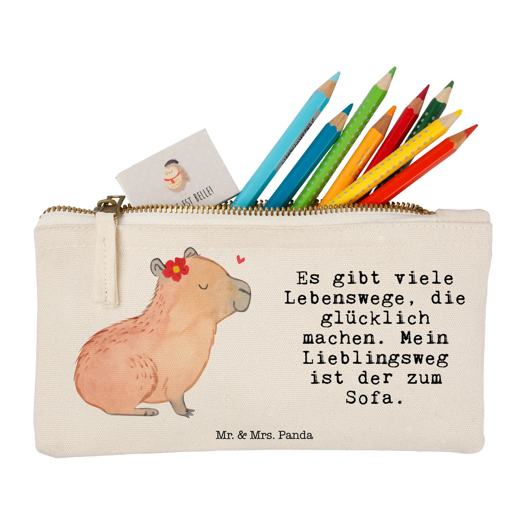 Make-up bag Capybara flower Aufbewahrung für Schminke, Schminktasche Für Unterwegs, Schminktasche Mit Muster, Schminktasche Wasserdicht, Schminktasche Nachhaltig, Schminktasche Für Mädchen, Schminktasche Groß, Schminktasche Blumen, Schminktasche Zum Aufhängen, Schminktasche Mit Fächern, Schminktäschchen, Stifteaufbewahrung, Kosmetiktasche Mit Spiegel, Schminktasche, Kulturbeutel Damen, Schminktasche Transparent, Make-Up Tasche, Schminktasche Stoff, Kosmetiktasche, Kosmetiktasche Damen, Schminktasche Mit Reißverschluss, Schminktasche für Unterwegs, Schminktasche Modern, Reise-Kosmetiktasche, Schminktasche Tiermotiv, Schminktasche Leder, Kosmetiktasche Für Handtasche, Schminktasche Klein, Schminktasche Geschenk, Schminktasche Für Teenager, Schminktasche Reise, Kosmetiktasche Organizer, Schminkbeutel, Kosmetiktasche Zum Mitnehmen, Schminktasche Minimalistisch, Tiermotive, Gute Laune, lustige Sprüche, Tiere, Capybara