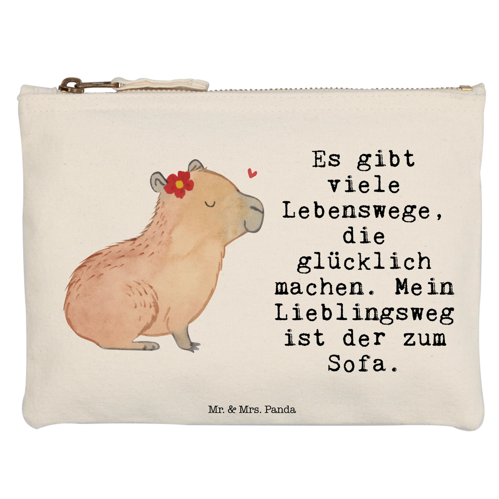 Make-up bag Capybara flower Aufbewahrung für Schminke, Schminktasche Für Unterwegs, Schminktasche Mit Muster, Schminktasche Wasserdicht, Schminktasche Nachhaltig, Schminktasche Für Mädchen, Schminktasche Groß, Schminktasche Blumen, Schminktasche Zum Aufhängen, Schminktasche Mit Fächern, Schminktäschchen, Stifteaufbewahrung, Kosmetiktasche Mit Spiegel, Schminktasche, Kulturbeutel Damen, Schminktasche Transparent, Make-Up Tasche, Schminktasche Stoff, Kosmetiktasche, Kosmetiktasche Damen, Schminktasche Mit Reißverschluss, Schminktasche für Unterwegs, Schminktasche Modern, Reise-Kosmetiktasche, Schminktasche Tiermotiv, Schminktasche Leder, Kosmetiktasche Für Handtasche, Schminktasche Klein, Schminktasche Geschenk, Schminktasche Für Teenager, Schminktasche Reise, Kosmetiktasche Organizer, Schminkbeutel, Kosmetiktasche Zum Mitnehmen, Schminktasche Minimalistisch, Tiermotive, Gute Laune, lustige Sprüche, Tiere, Capybara