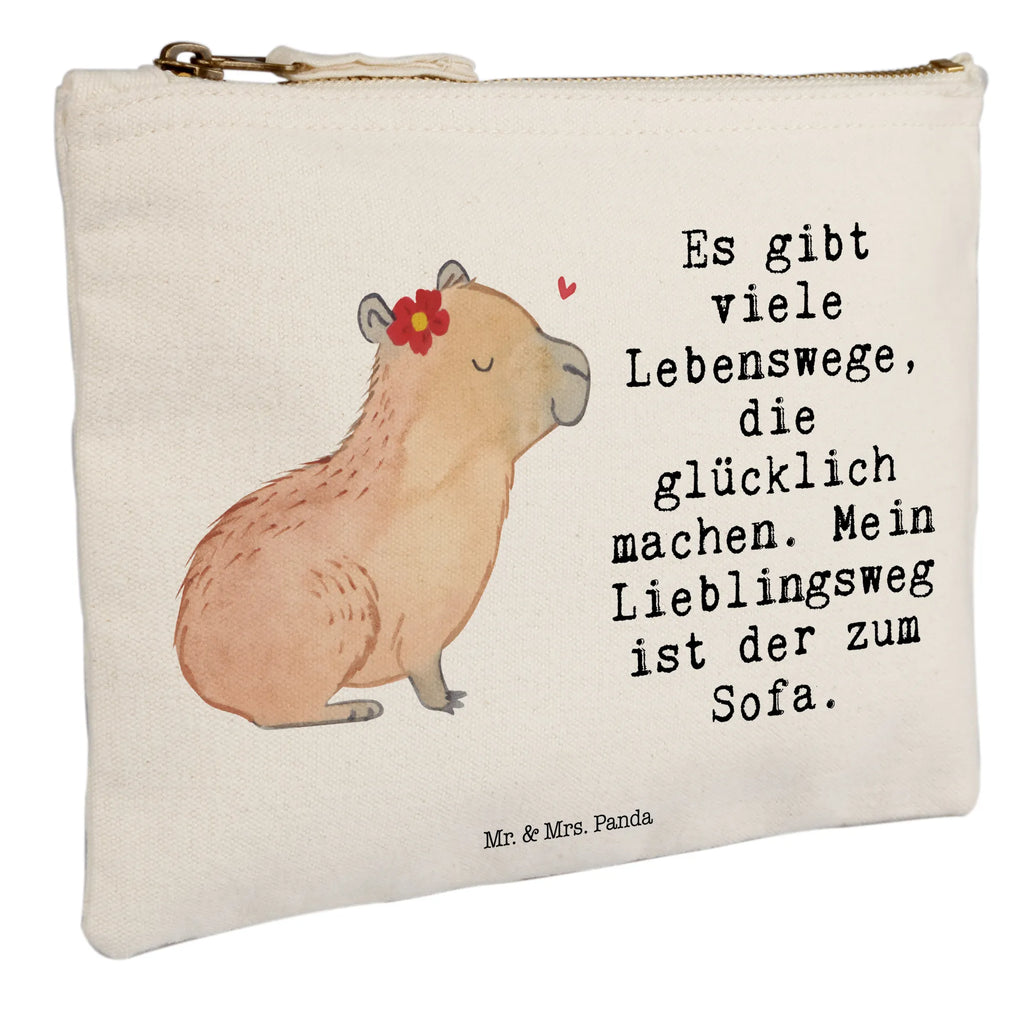 Make-up bag Capybara flower Aufbewahrung für Schminke, Schminktasche Für Unterwegs, Schminktasche Mit Muster, Schminktasche Wasserdicht, Schminktasche Nachhaltig, Schminktasche Für Mädchen, Schminktasche Groß, Schminktasche Blumen, Schminktasche Zum Aufhängen, Schminktasche Mit Fächern, Schminktäschchen, Stifteaufbewahrung, Kosmetiktasche Mit Spiegel, Schminktasche, Kulturbeutel Damen, Schminktasche Transparent, Make-Up Tasche, Schminktasche Stoff, Kosmetiktasche, Kosmetiktasche Damen, Schminktasche Mit Reißverschluss, Schminktasche für Unterwegs, Schminktasche Modern, Reise-Kosmetiktasche, Schminktasche Tiermotiv, Schminktasche Leder, Kosmetiktasche Für Handtasche, Schminktasche Klein, Schminktasche Geschenk, Schminktasche Für Teenager, Schminktasche Reise, Kosmetiktasche Organizer, Schminkbeutel, Kosmetiktasche Zum Mitnehmen, Schminktasche Minimalistisch, Tiermotive, Gute Laune, lustige Sprüche, Tiere, Capybara
