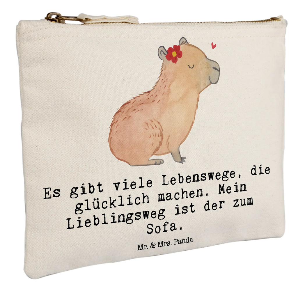 Make-up bag Capybara flower Aufbewahrung für Schminke, Schminktasche Für Unterwegs, Schminktasche Mit Muster, Schminktasche Wasserdicht, Schminktasche Nachhaltig, Schminktasche Für Mädchen, Schminktasche Groß, Schminktasche Blumen, Schminktasche Zum Aufhängen, Schminktasche Mit Fächern, Schminktäschchen, Stifteaufbewahrung, Kosmetiktasche Mit Spiegel, Schminktasche, Kulturbeutel Damen, Schminktasche Transparent, Make-Up Tasche, Schminktasche Stoff, Kosmetiktasche, Kosmetiktasche Damen, Schminktasche Mit Reißverschluss, Schminktasche für Unterwegs, Schminktasche Modern, Reise-Kosmetiktasche, Schminktasche Tiermotiv, Schminktasche Leder, Kosmetiktasche Für Handtasche, Schminktasche Klein, Schminktasche Geschenk, Schminktasche Für Teenager, Schminktasche Reise, Kosmetiktasche Organizer, Schminkbeutel, Kosmetiktasche Zum Mitnehmen, Schminktasche Minimalistisch, Tiermotive, Gute Laune, lustige Sprüche, Tiere, Capybara
