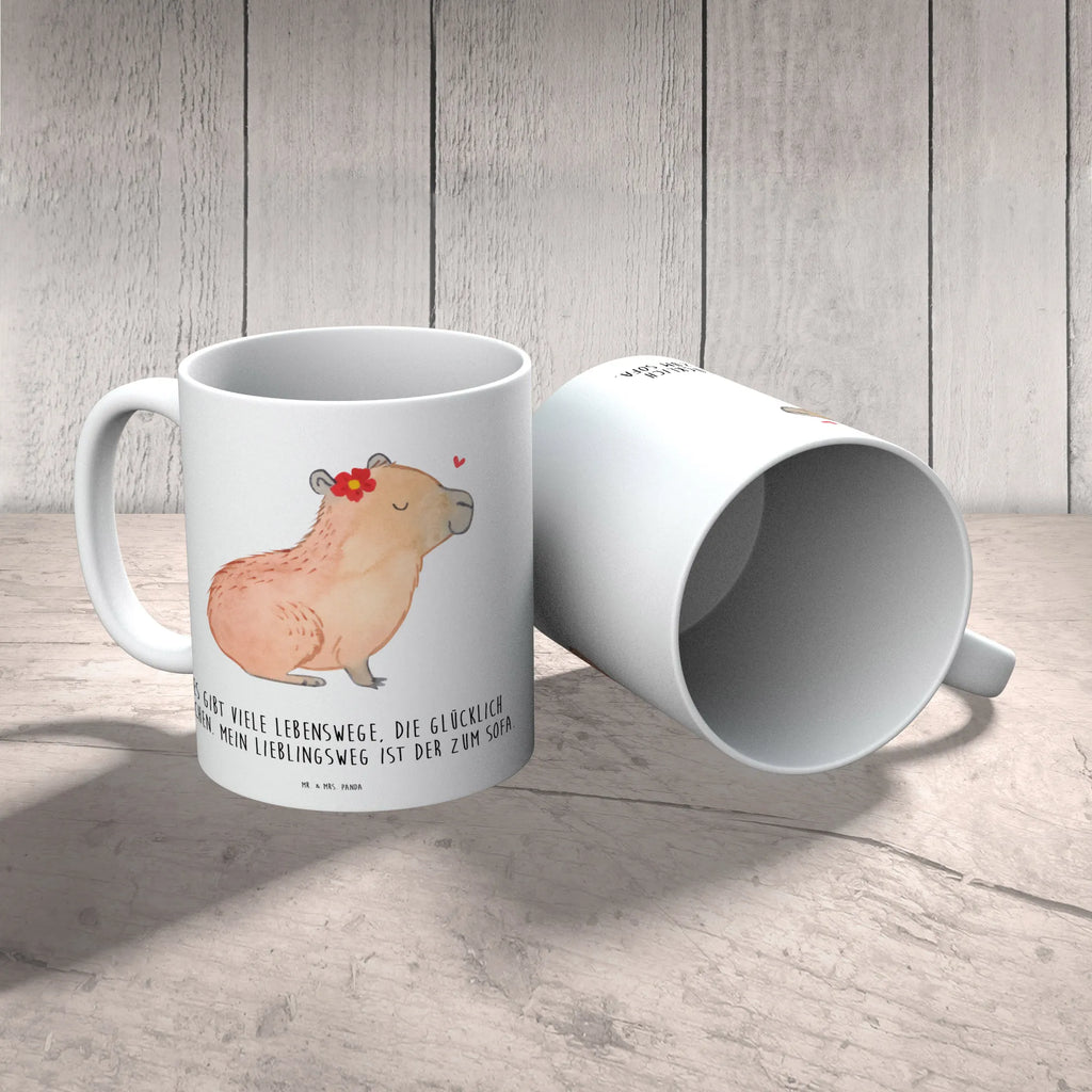 Kindertasse Capybara Blume Trinklern-Tasse, Kindertasse Auslaufsicher, Kindertasse Spülmaschinenfest, Kindertasse Mit Griffen, Kindertasse Mit Cartoonmotiv, Kinderbecher Mit Spruch, Trinklernbecher Personalisiert, Kindertasse, Kinderbecher Mit Deckel, Trinklernbecher Aus Kunststoff, Tasse Mit Henkel Für Kinder, Kindertasse Bunt, Kindertasse Für Baby, Kinderbecher Unzerbrechlich, Trinklernbecher Mit Deckel, Kinderbecher, Kinderbecher Aus Edelstahl, Kindertasse Mit Strohhalm, Design Kindertasse, Kindertasse Aus Silikon, Tasse Für Kinder, Kinder-Keramiktasse, Kindertasse Ökologisch, Kindertasse Mikrowellengeeignet, Kindertasse Handgemacht, Kindertasse BPA-Frei, Kinder-Porzellantasse, Tasse Für Kleinkinder, Nachhaltige Kindertasse, Kindertasse Mit Tiermotiv, Kinderbecher Für Kleinkinder, Kindertasse Für Vorschüler, Tasse Für Schulanfänger, Kindertasse Bruchsicher, Trinklernbecher, Kinder-Porzellantasse Mit Motiv, Kinder-Thermobecher, Tiermotive, Gute Laune, lustige Sprüche, Tiere, Capybara