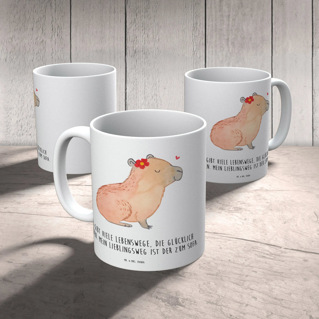 Kindertasse Capybara Blume Trinklern-Tasse, Kindertasse Auslaufsicher, Kindertasse Spülmaschinenfest, Kindertasse Mit Griffen, Kindertasse Mit Cartoonmotiv, Kinderbecher Mit Spruch, Trinklernbecher Personalisiert, Kindertasse, Kinderbecher Mit Deckel, Trinklernbecher Aus Kunststoff, Tasse Mit Henkel Für Kinder, Kindertasse Bunt, Kindertasse Für Baby, Kinderbecher Unzerbrechlich, Trinklernbecher Mit Deckel, Kinderbecher, Kinderbecher Aus Edelstahl, Kindertasse Mit Strohhalm, Design Kindertasse, Kindertasse Aus Silikon, Tasse Für Kinder, Kinder-Keramiktasse, Kindertasse Ökologisch, Kindertasse Mikrowellengeeignet, Kindertasse Handgemacht, Kindertasse BPA-Frei, Kinder-Porzellantasse, Tasse Für Kleinkinder, Nachhaltige Kindertasse, Kindertasse Mit Tiermotiv, Kinderbecher Für Kleinkinder, Kindertasse Für Vorschüler, Tasse Für Schulanfänger, Kindertasse Bruchsicher, Trinklernbecher, Kinder-Porzellantasse Mit Motiv, Kinder-Thermobecher, Tiermotive, Gute Laune, lustige Sprüche, Tiere, Capybara