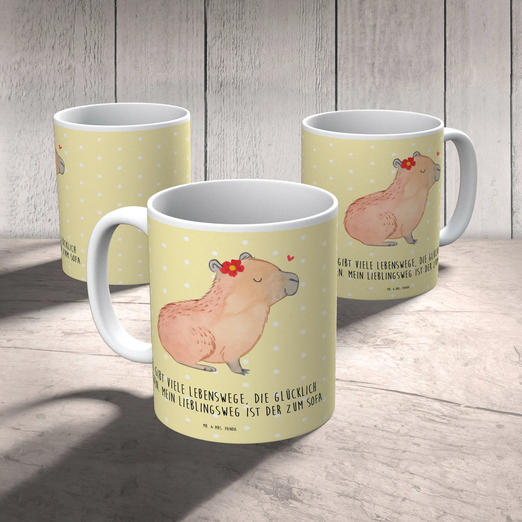 Kindertasse Capybara Blume Trinklern-Tasse, Kindertasse Auslaufsicher, Kindertasse Spülmaschinenfest, Kindertasse Mit Griffen, Kindertasse Mit Cartoonmotiv, Kinderbecher Mit Spruch, Trinklernbecher Personalisiert, Kindertasse, Kinderbecher Mit Deckel, Trinklernbecher Aus Kunststoff, Tasse Mit Henkel Für Kinder, Kindertasse Bunt, Kindertasse Für Baby, Kinderbecher Unzerbrechlich, Trinklernbecher Mit Deckel, Kinderbecher, Kinderbecher Aus Edelstahl, Kindertasse Mit Strohhalm, Design Kindertasse, Kindertasse Aus Silikon, Tasse Für Kinder, Kinder-Keramiktasse, Kindertasse Ökologisch, Kindertasse Mikrowellengeeignet, Kindertasse Handgemacht, Kindertasse BPA-Frei, Kinder-Porzellantasse, Tasse Für Kleinkinder, Nachhaltige Kindertasse, Kindertasse Mit Tiermotiv, Kinderbecher Für Kleinkinder, Kindertasse Für Vorschüler, Tasse Für Schulanfänger, Kindertasse Bruchsicher, Trinklernbecher, Kinder-Porzellantasse Mit Motiv, Kinder-Thermobecher, Tiermotive, Gute Laune, lustige Sprüche, Tiere, Capybara